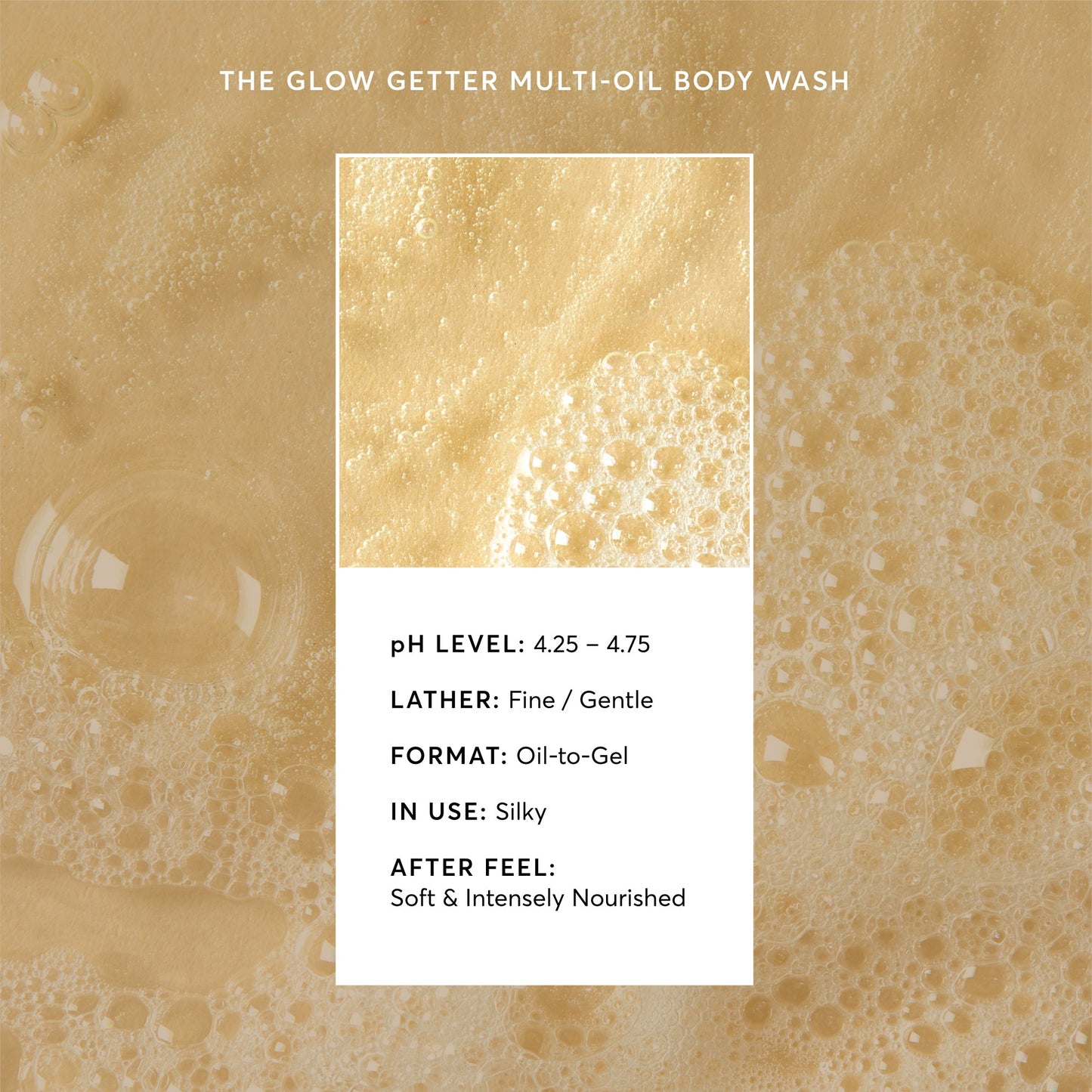 the-glow-getter-multi-oil-hydrating-body-wash-f8 NATR-40001-Alt-Images-The-Glow-Getter-Multi-Oil-Body-Wash-03.jpg