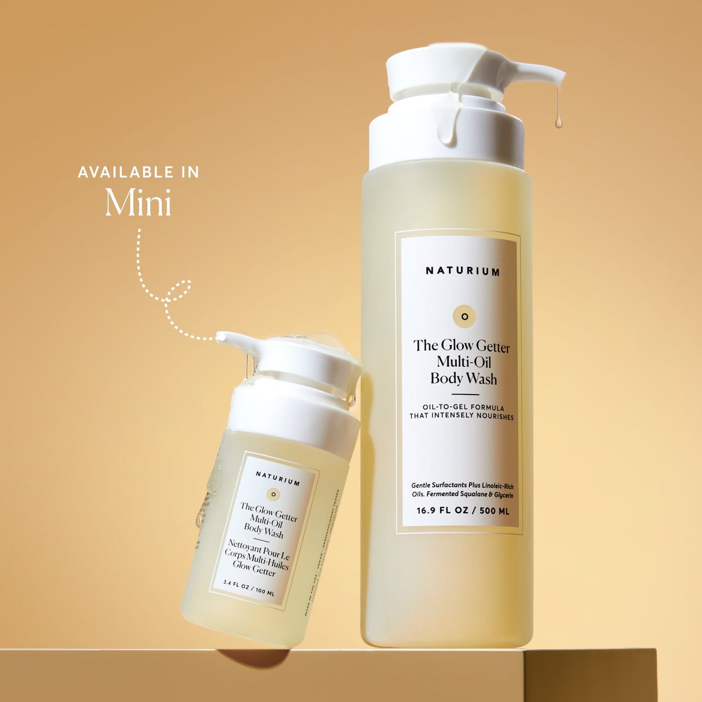 the-glow-getter-multi-oil-hydrating-body-wash-f8 NATR-40001-Alt-Images-The-Glow-Getter-Multi-Oil-Body-Wash-06.jpg