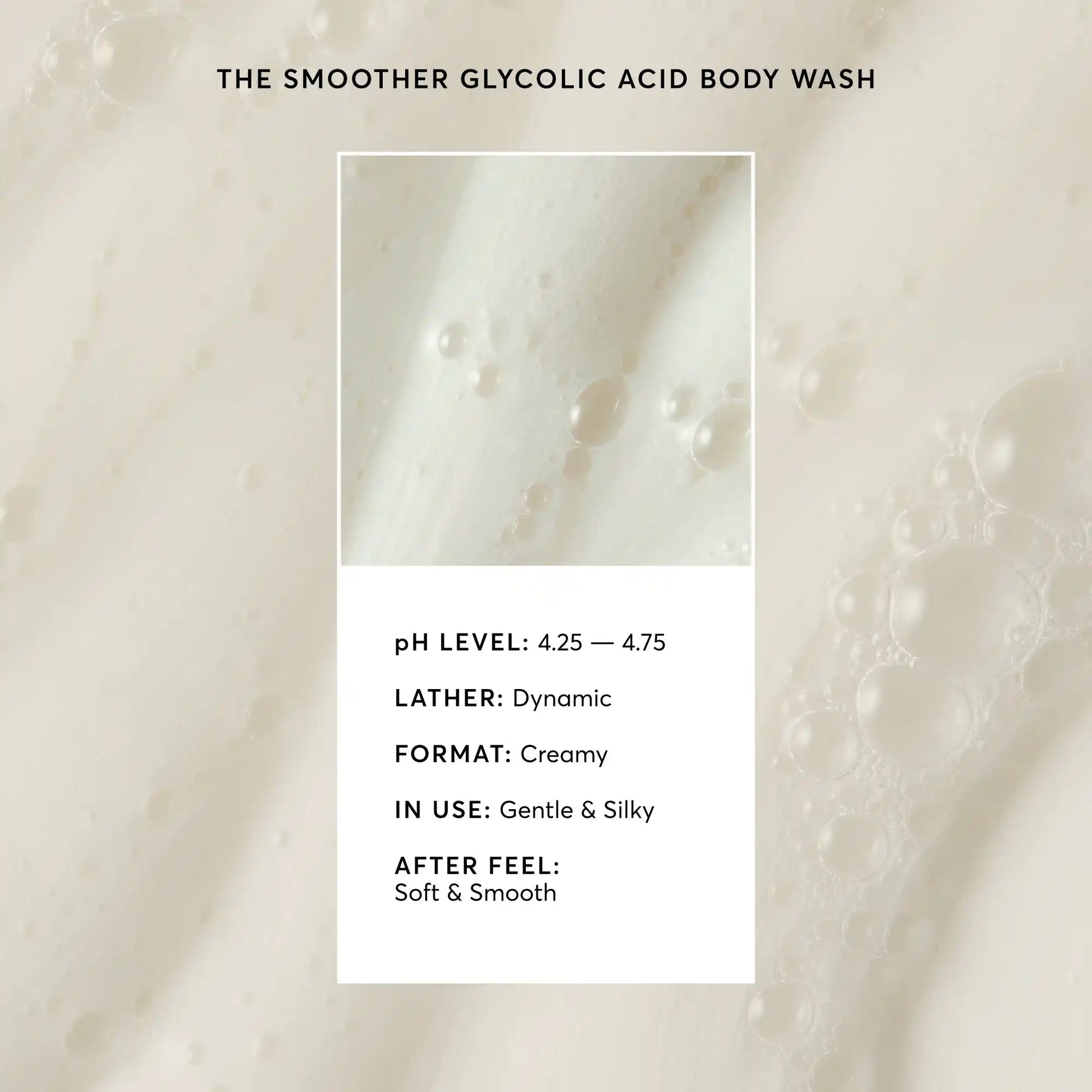 the-smoother-glycolic-acid-exfoliating-body-wash-q1 NATR-40002-Alt-Image-The-Smoother-Glycolic-Acid-Body-Wash-03.webp