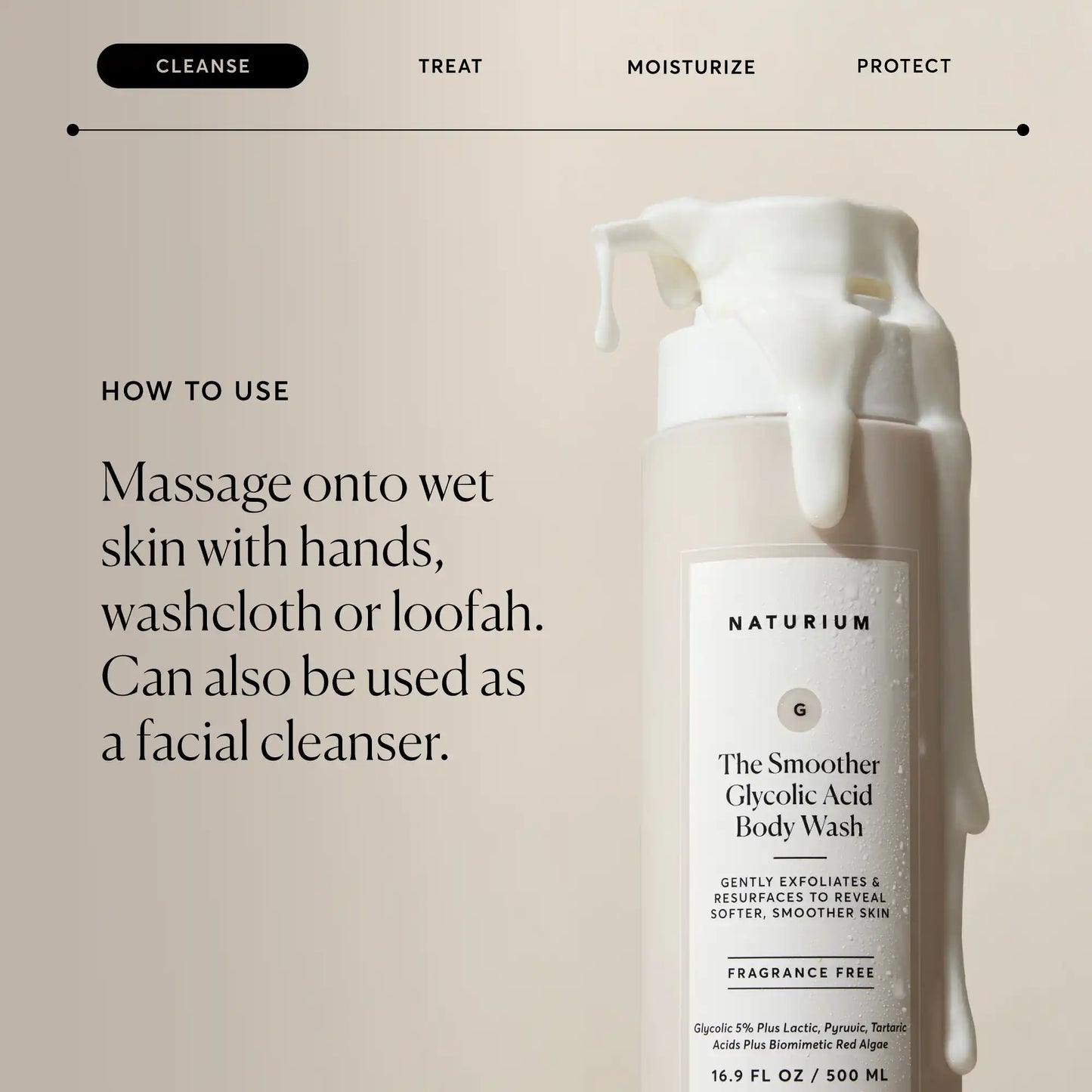 the-smoother-glycolic-acid-exfoliating-body-wash-q1 NATR-40002-Alt-Image-The-Smoother-Glycolic-Acid-Body-Wash-04.webp