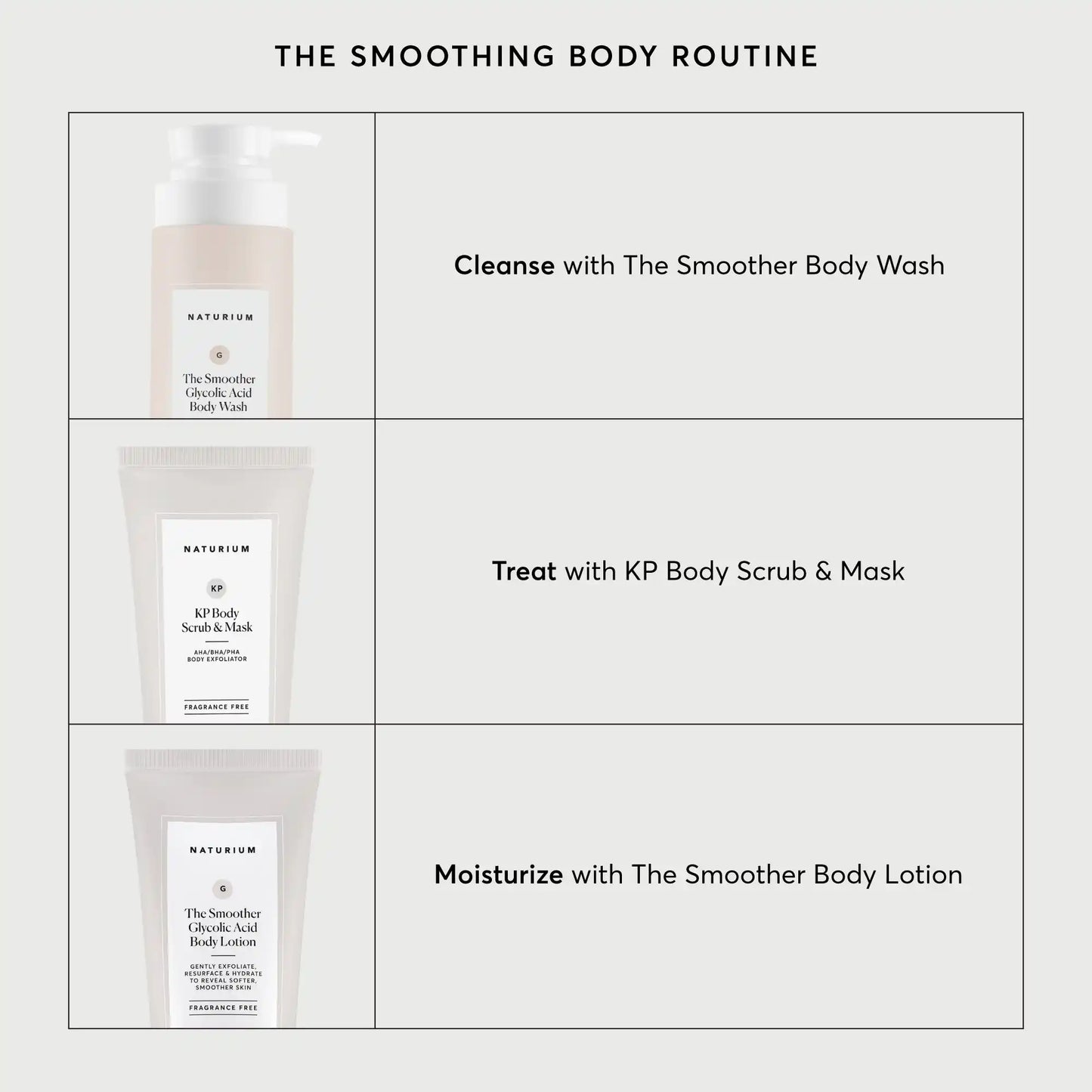 the-smoother-glycolic-acid-exfoliating-body-wash-q1 NATR-40002-Alt-Image-The-Smoother-Glycolic-Acid-Body-Wash-06.webp