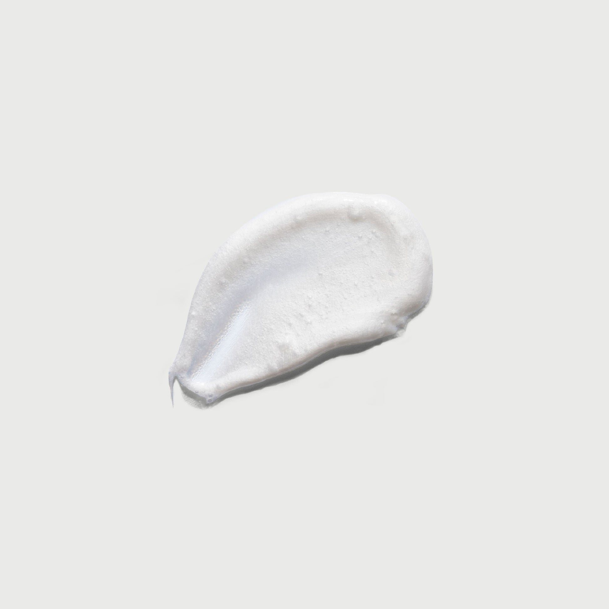 the-smoother-glycolic-acid-exfoliating-body-wash-q1 NATR-40002-Swatch-The-Smoother-Glycolic-Acid-Exfoliating-Body-Wash-bonebkgd.jpg