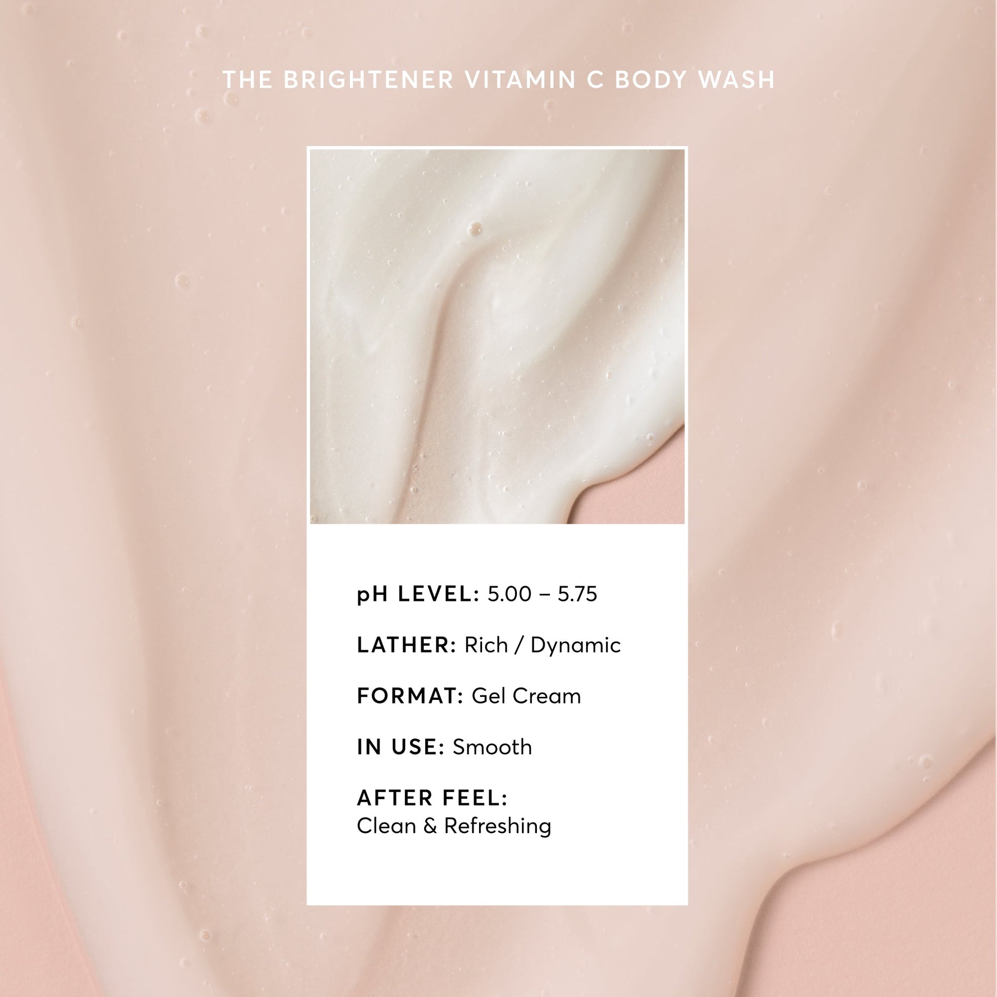 the-brightener-vitamin-c-brightening-body-wash-z2 NATR-40004-Alt-Images-The-Brightener-Vitamin-C-Brightening-Body-Wash-03.jpg