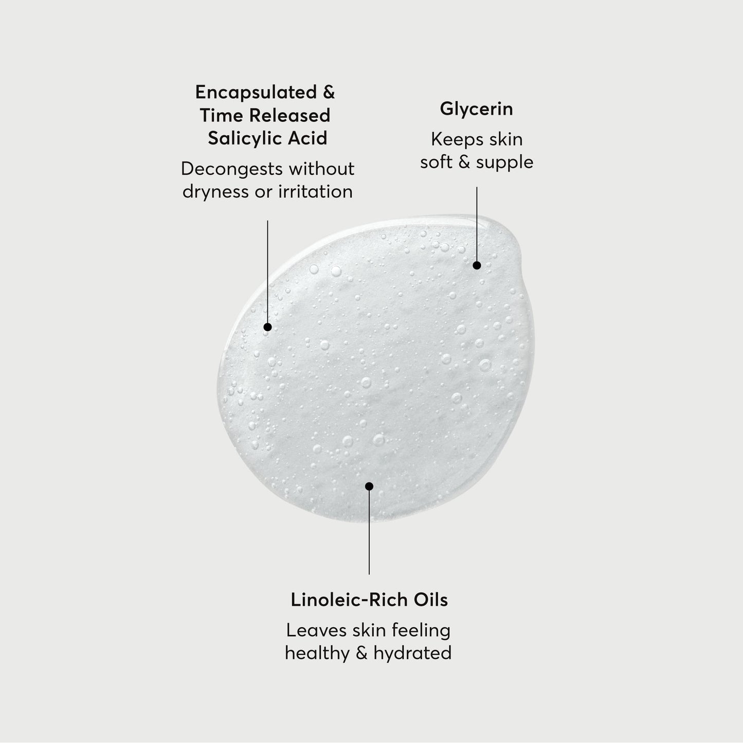 the-perfector-salicylic-acid-body-wash-b6 NATR-40005-Alt-Images-The-Perfector-Salicylic-Acid-Body-Wash-01.jpg