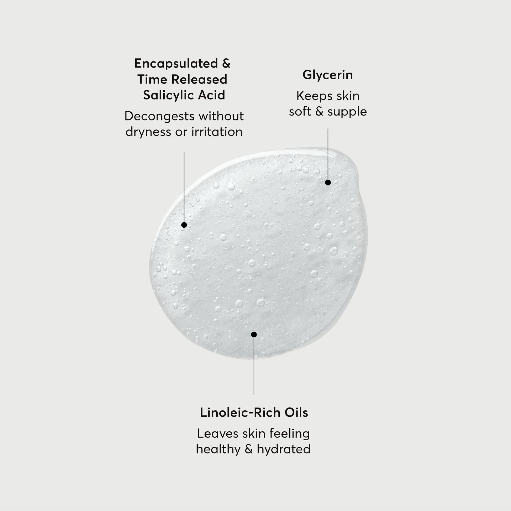 the-perfector-salicylic-acid-body-wash-b6 NATR-40005-Alt-Images-The-Perfector-Salicylic-Acid-Body-Wash-01.jpg