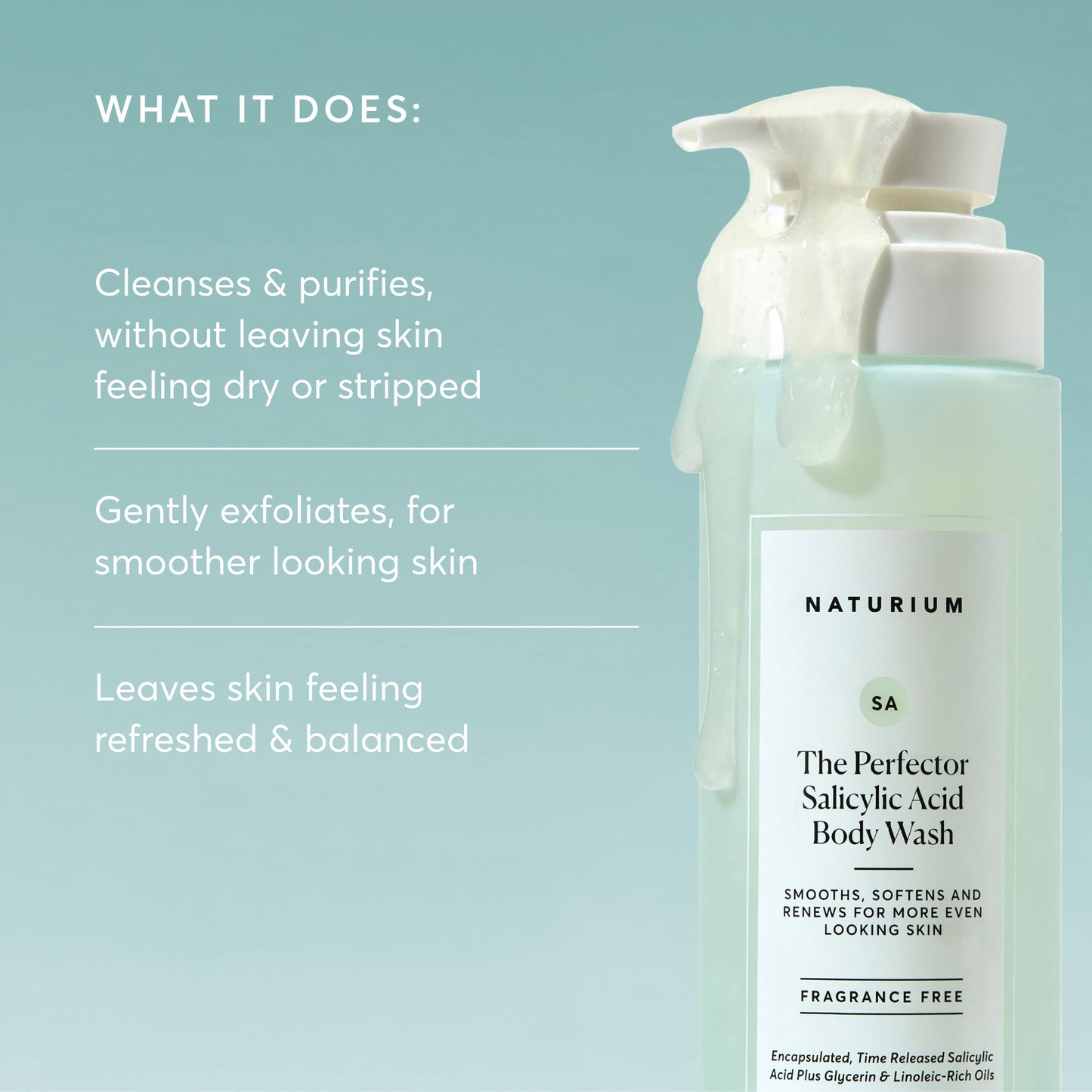 the-perfector-salicylic-acid-body-wash-b6 NATR-40005-Alt-Images-The-Perfector-Salicylic-Acid-Body-Wash-02.jpg