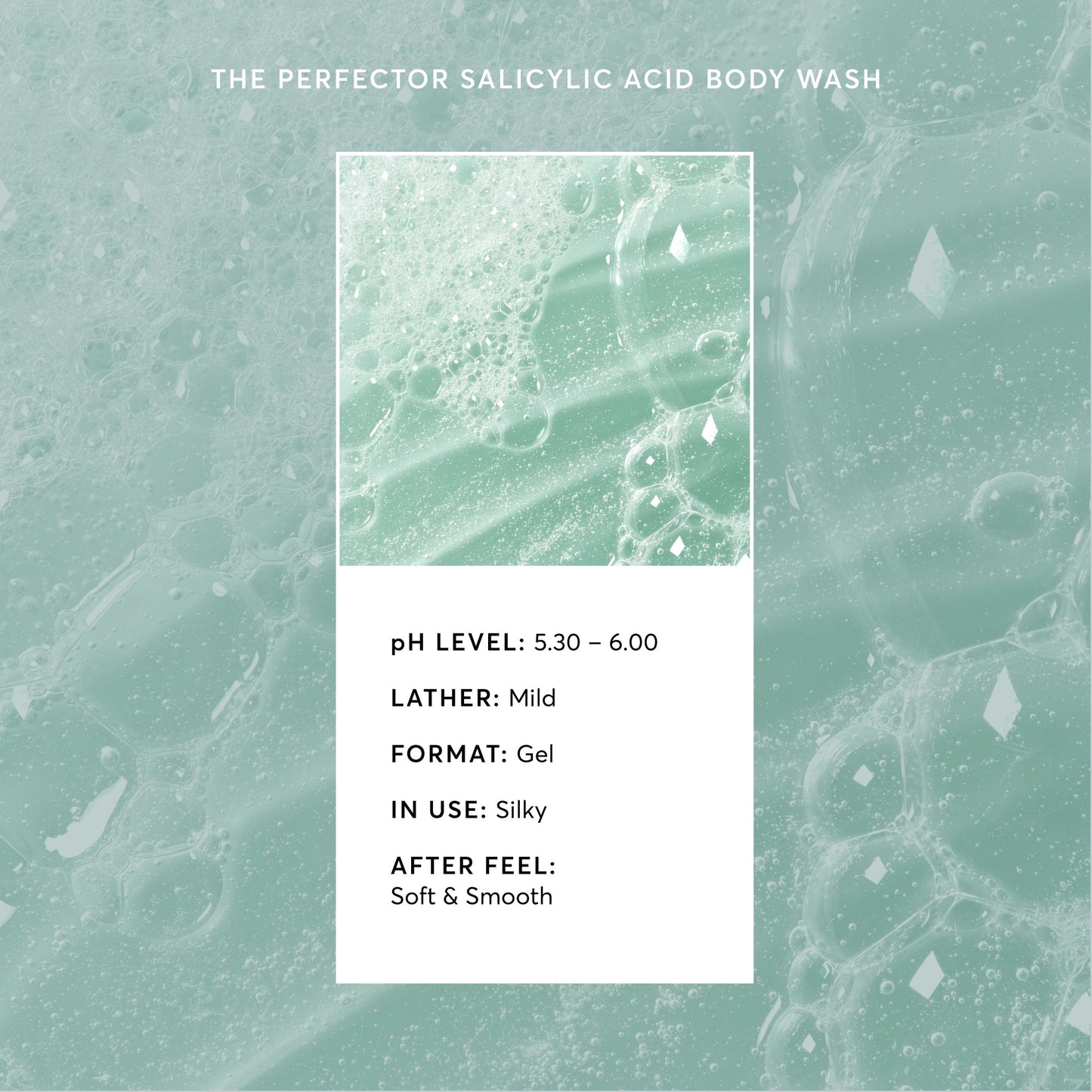 the-perfector-salicylic-acid-body-wash-b6 NATR-40005-Alt-Images-The-Perfector-Salicylic-Acid-Body-Wash-03.jpg