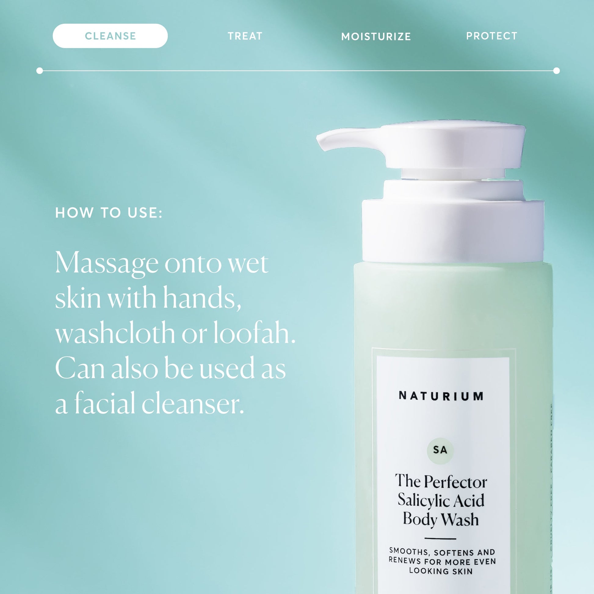 the-perfector-salicylic-acid-body-wash-b6 NATR-40005-Alt-Images-The-Perfector-Salicylic-Acid-Body-Wash-04.jpg