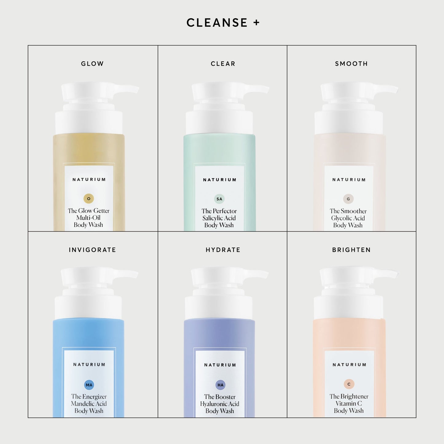 the-perfector-salicylic-acid-body-wash-b6 NATR-40005-Alt-Images-The-Perfector-Salicylic-Acid-Body-Wash-05.jpg