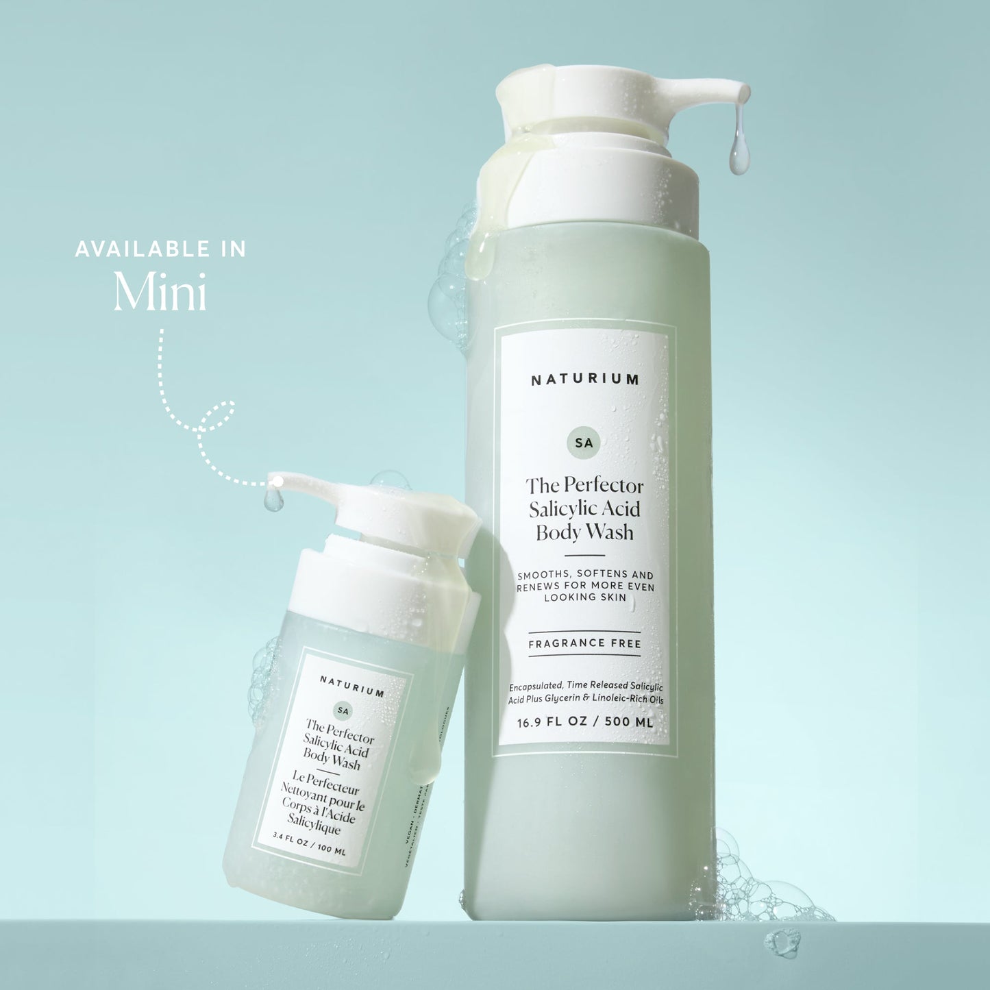 the-perfector-salicylic-acid-body-wash-b6 NATR-40005-Alt-Images-The-Perfector-Salicylic-Acid-Body-Wash-06.jpg