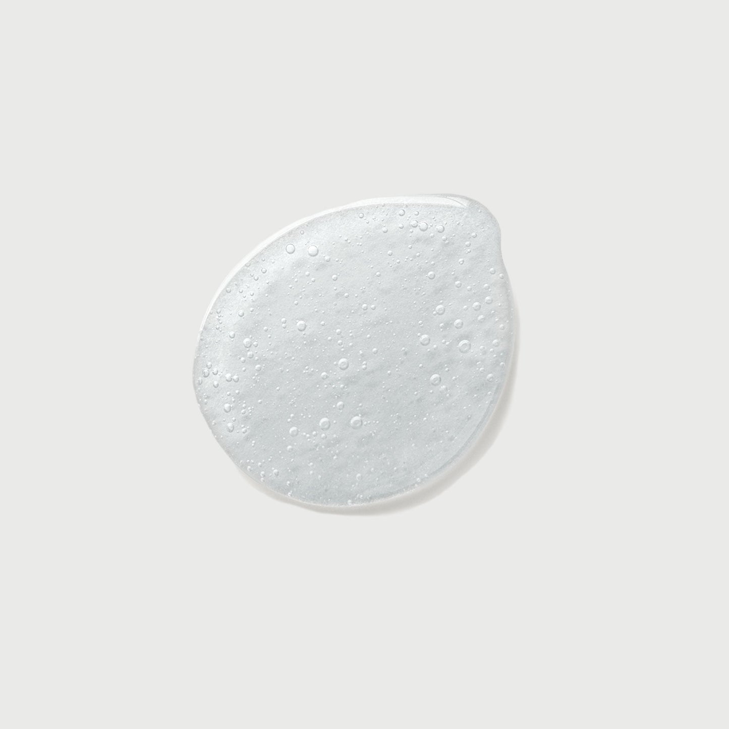 the-perfector-salicylic-acid-body-wash-b6 NATR-40005-Swatch-The-Perfector-Salicylic-Acid-Body-Wash-bonebkgd.jpg