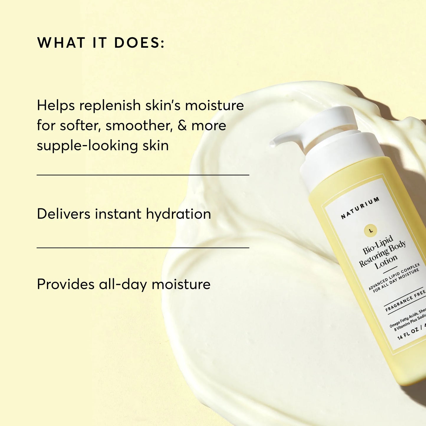 bio-lipid-restoring-body-lotion-r3 NATR-40007-Alt-Images-Bio-Lipid-Restoring-Body-Lotion-02.webp