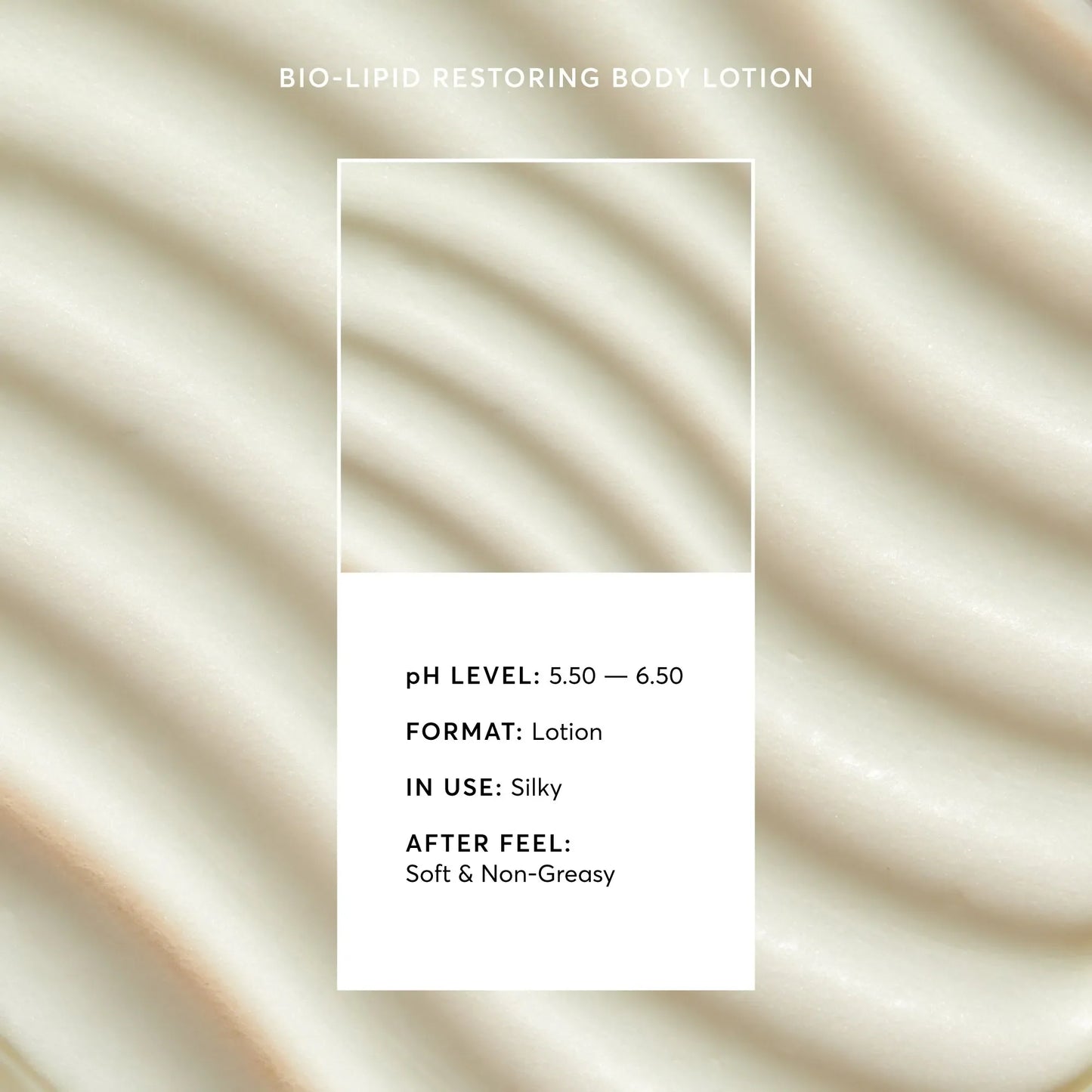 bio-lipid-restoring-body-lotion-r3 NATR-40007-Alt-Images-Bio-Lipid-Restoring-Body-Lotion-03.webp