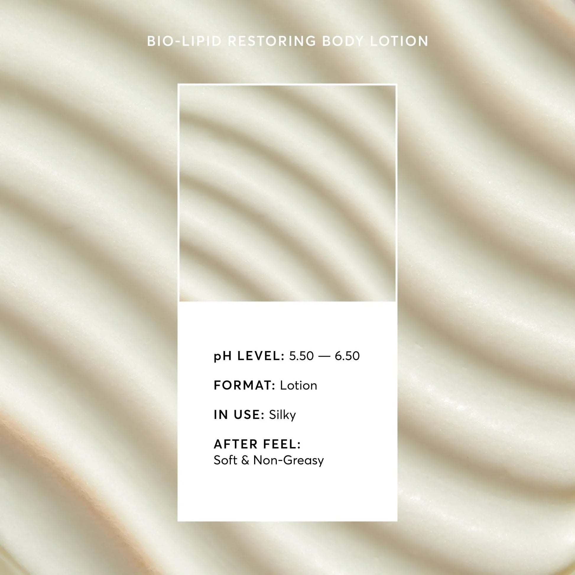 bio-lipid-restoring-body-lotion-r3 NATR-40007-Alt-Images-Bio-Lipid-Restoring-Body-Lotion-03.webp
