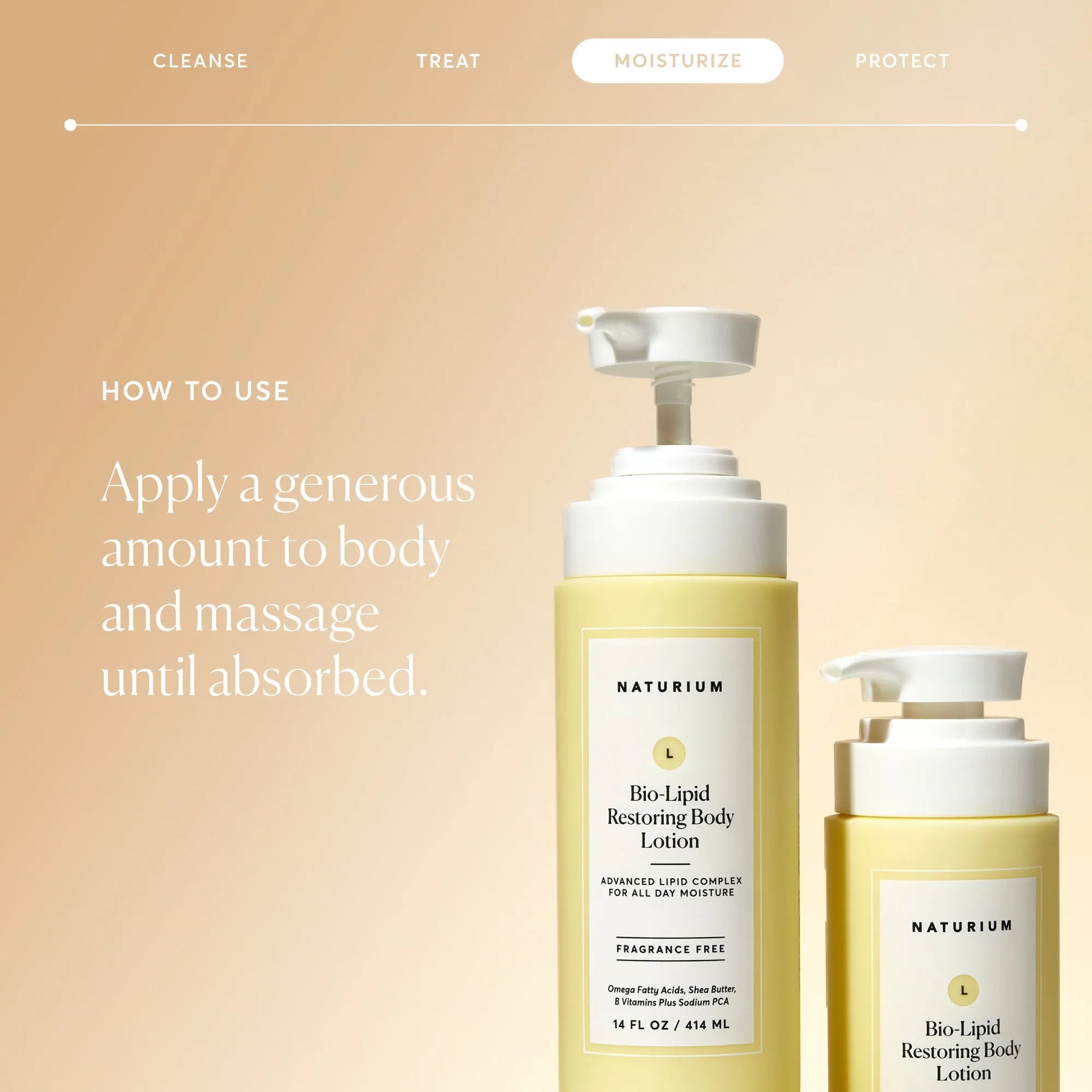 bio-lipid-restoring-body-lotion-r3 NATR-40007-Alt-Images-Bio-Lipid-Restoring-Body-Lotion-04.webp