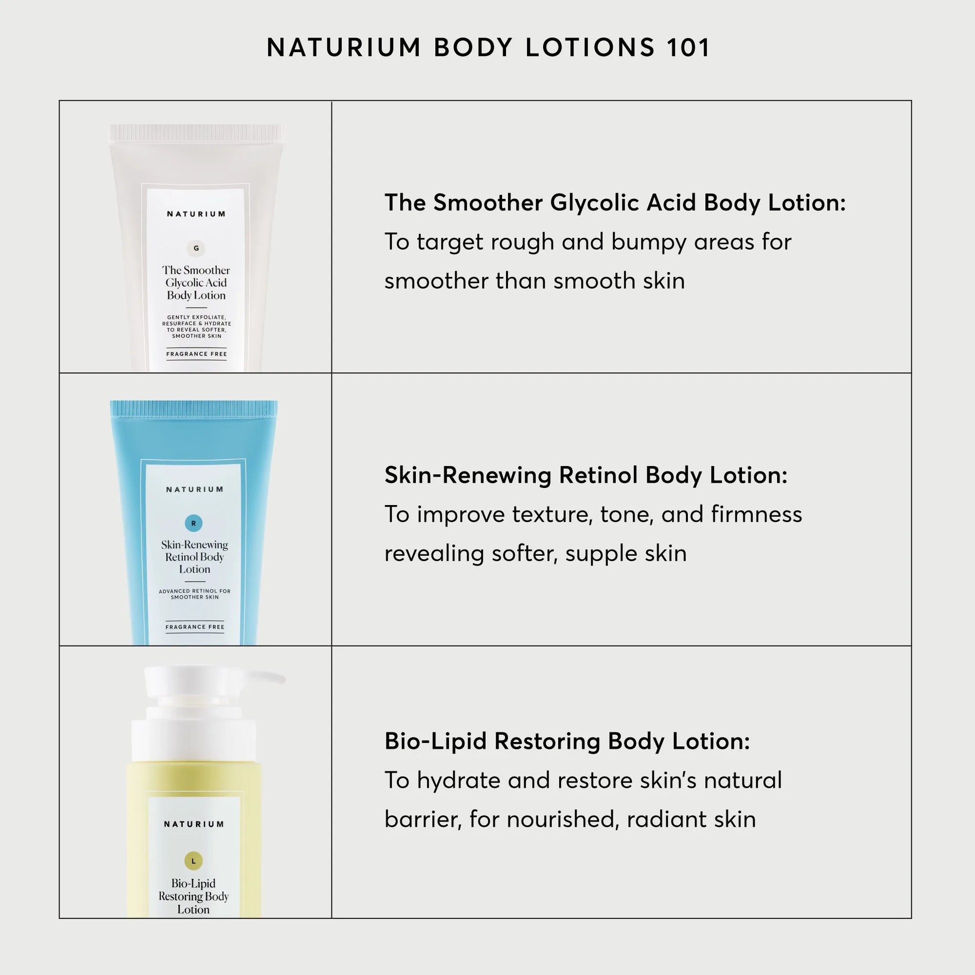 bio-lipid-restoring-body-lotion-r3 NATR-40007-Alt-Images-Bio-Lipid-Restoring-Body-Lotion-05.webp