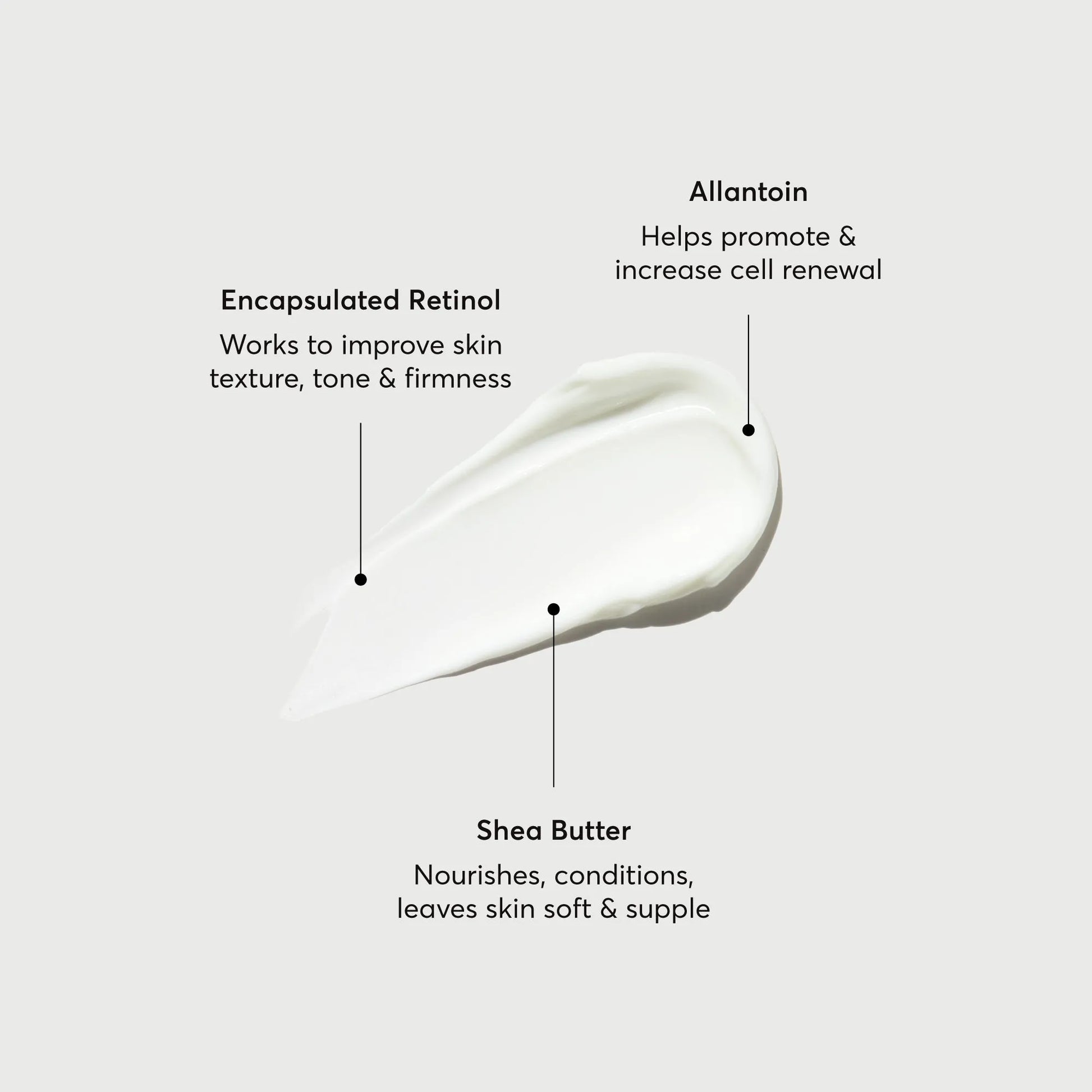 skin-renewing-retinol-body-lotion-jumbo-n8 NATR-40008-Alt-Images-Skin-Renewing-Retinol-Body-Lotion-01.webp