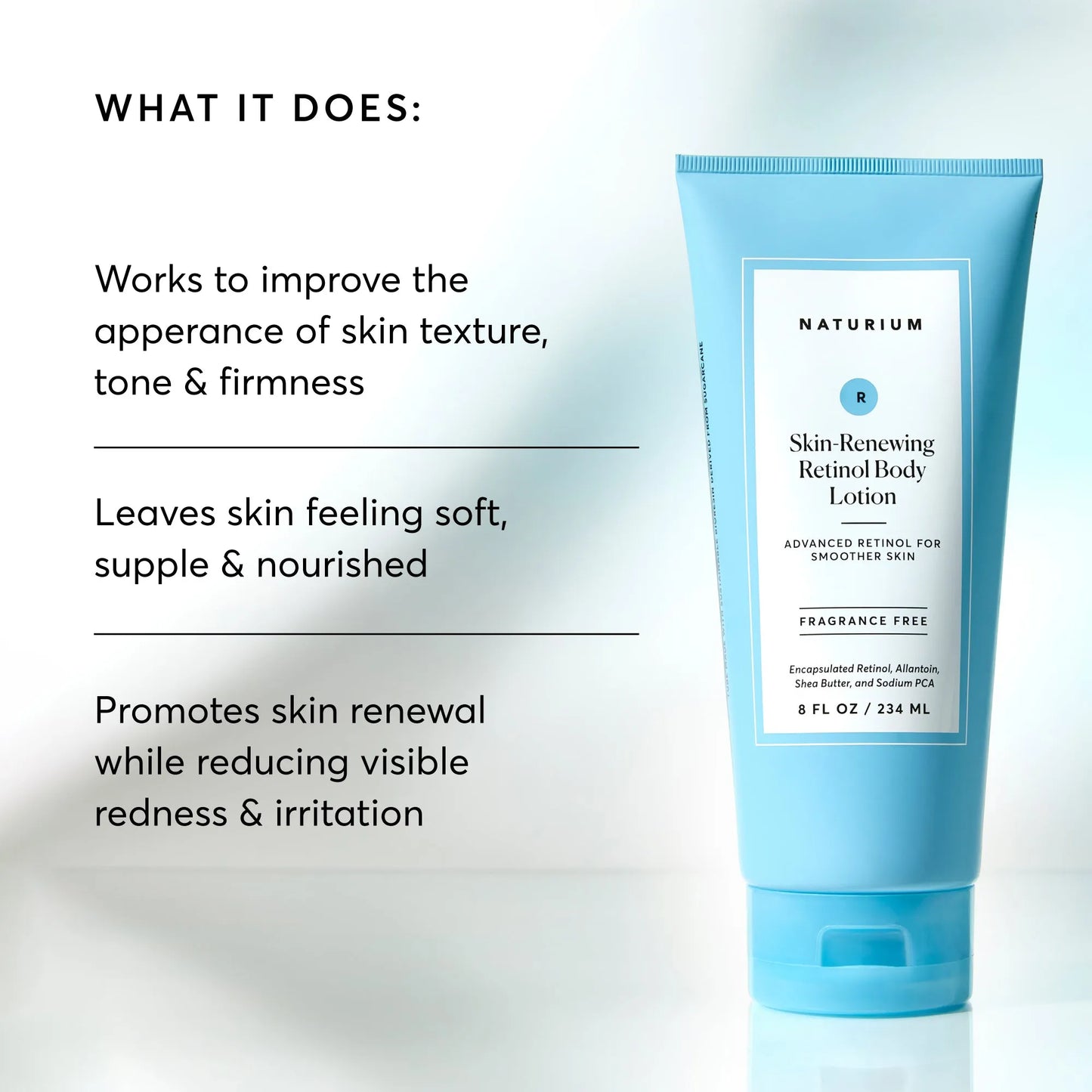 skin-renewing-retinol-body-lotion-jumbo-n8 NATR-40008-Alt-Images-Skin-Renewing-Retinol-Body-Lotion-02.webp