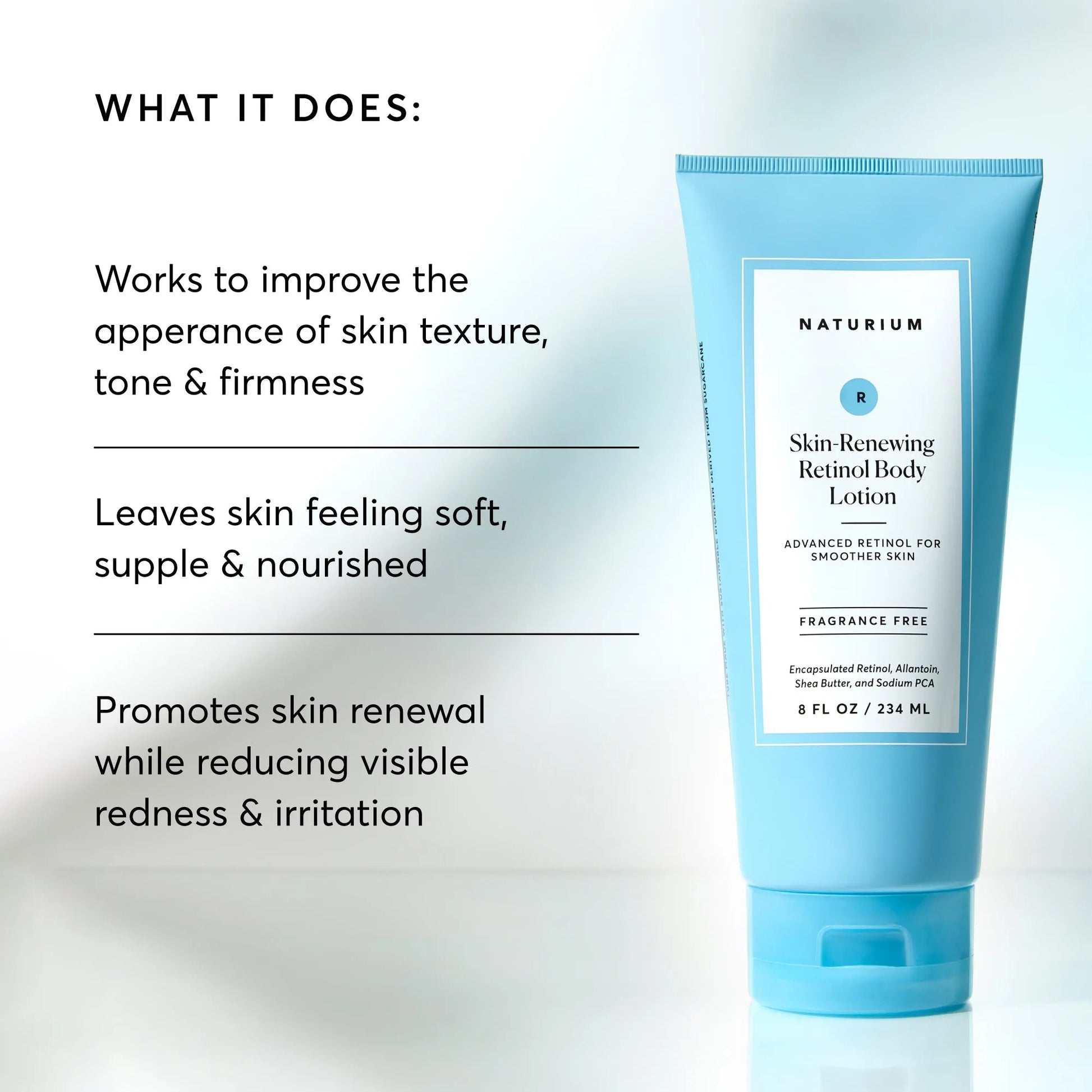 skin-renewing-retinol-body-lotion-jumbo-n8 NATR-40008-Alt-Images-Skin-Renewing-Retinol-Body-Lotion-02.webp