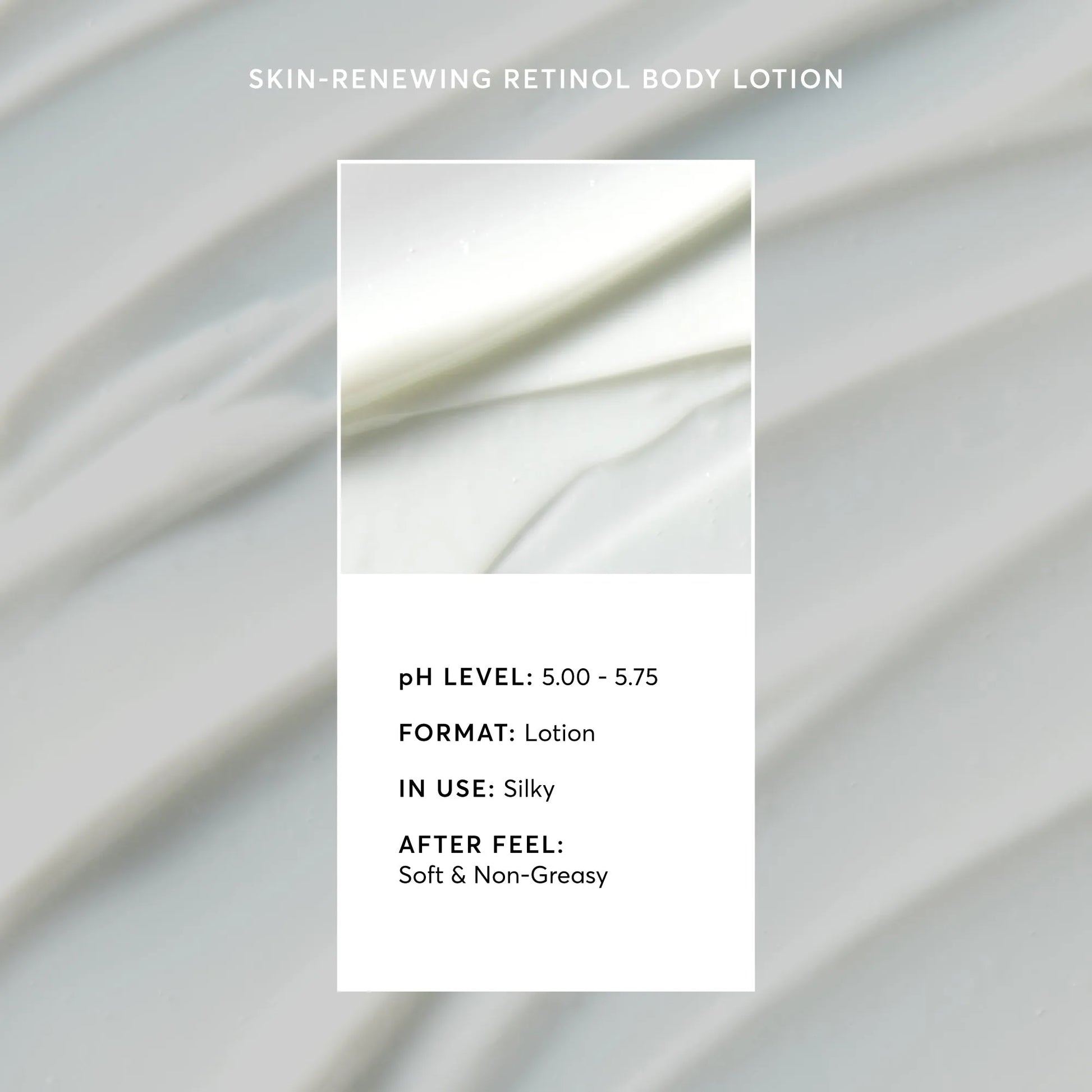 skin-renewing-retinol-body-lotion-jumbo-n8 NATR-40008-Alt-Images-Skin-Renewing-Retinol-Body-Lotion-03.webp