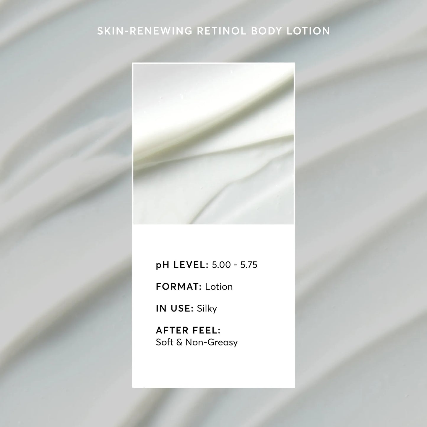 skin-renewing-retinol-body-lotion-n6 NATR-40008-Alt-Images-Skin-Renewing-Retinol-Body-Lotion-03_fa5c264e-42c5-469f-9dfd-2bb181ff81d9.webp