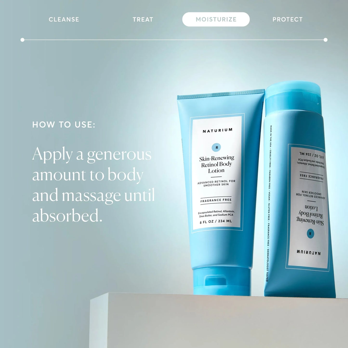 skin-renewing-retinol-body-lotion-n6 NATR-40008-Alt-Images-Skin-Renewing-Retinol-Body-Lotion-04_4411fdd0-9ac5-4a47-a26b-1ba1acecb172.webp
