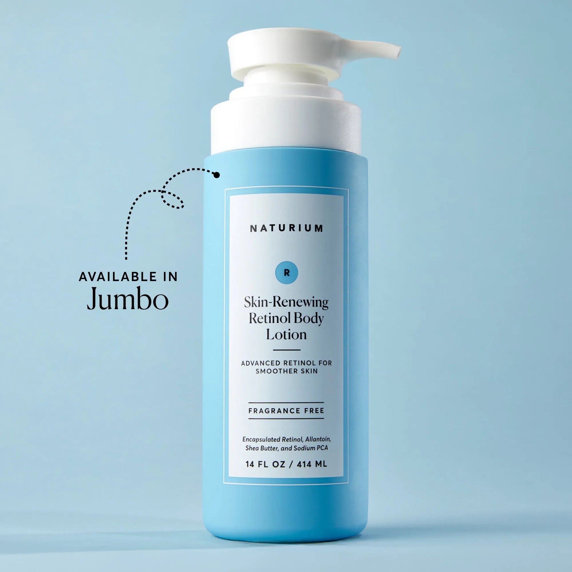skin-renewing-retinol-body-lotion-n6 NATR-40008-Alt-Images-Skin-Renewing-Retinol-Body-Lotion-06_0e9013a4-3285-4c2f-965b-f1519b12feac.webp