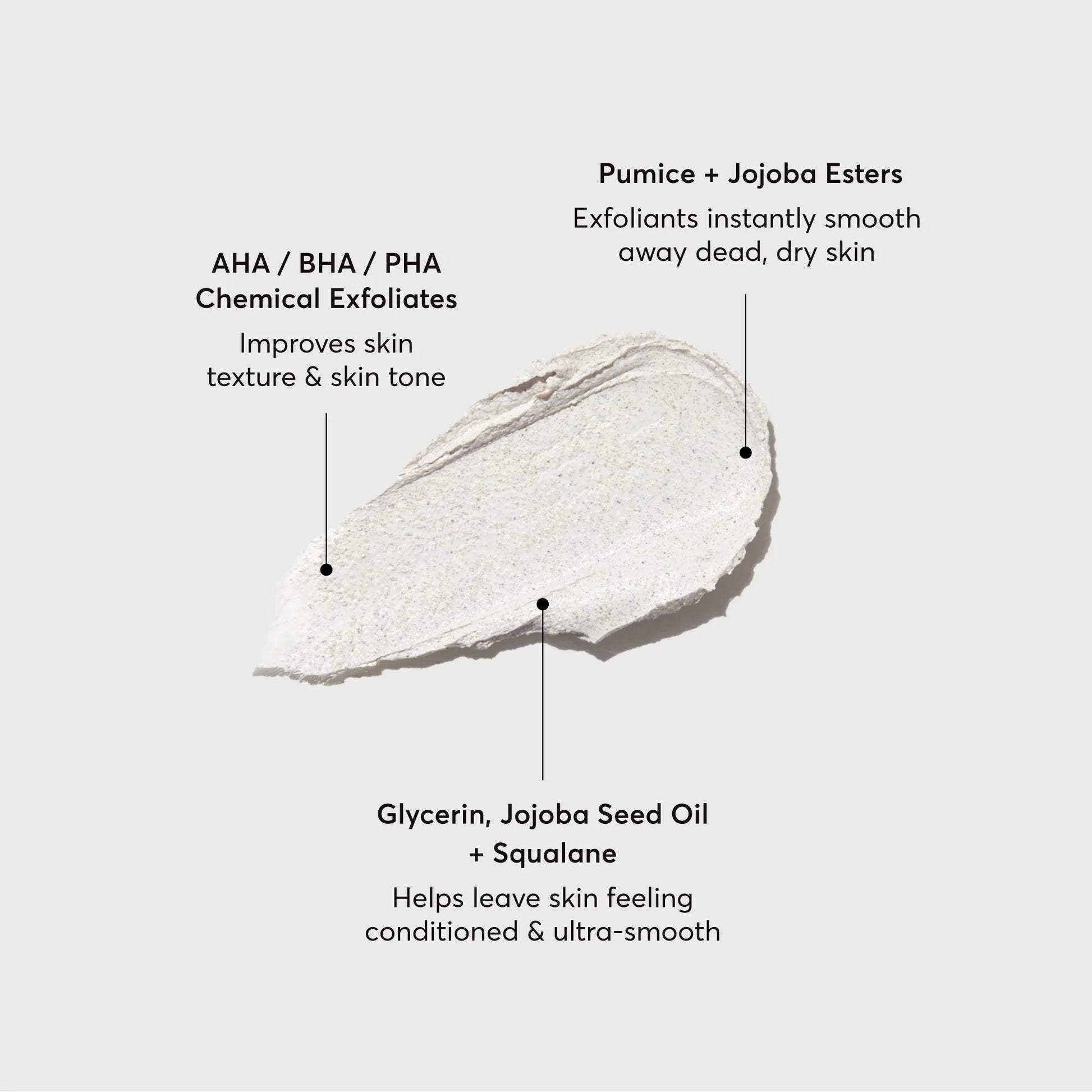 kp-body-scrub-and-mask-travel-size-t2 NATR-40011-Alt-Images-KP-Body-Scrub-_-Mask-01.webp