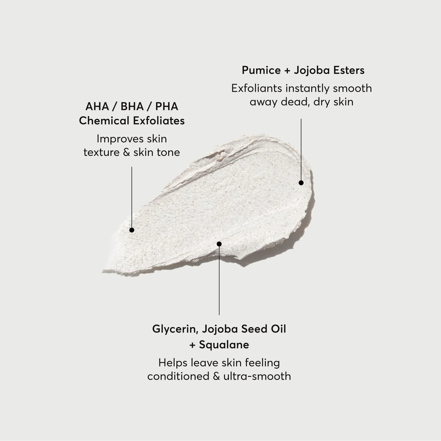 kp-body-scrub-and-mask-e2 NATR-40011-Alt-Images-KP-Body-Scrub-_-Mask-01.webp