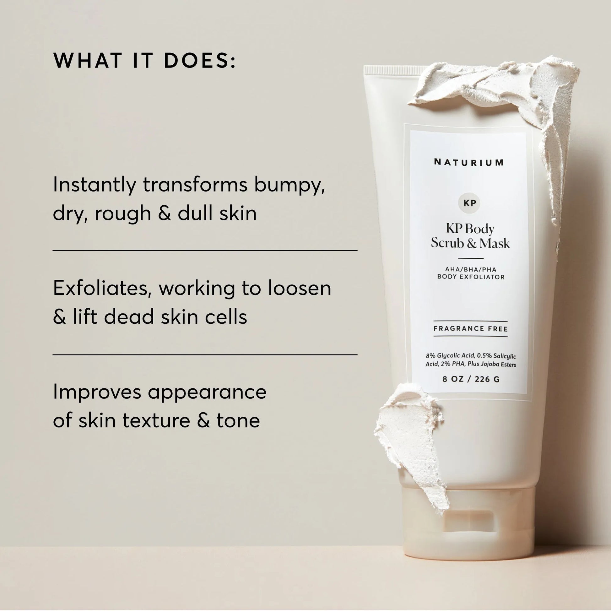 kp-body-scrub-and-mask-e2 NATR-40011-Alt-Images-KP-Body-Scrub-_-Mask-02.webp