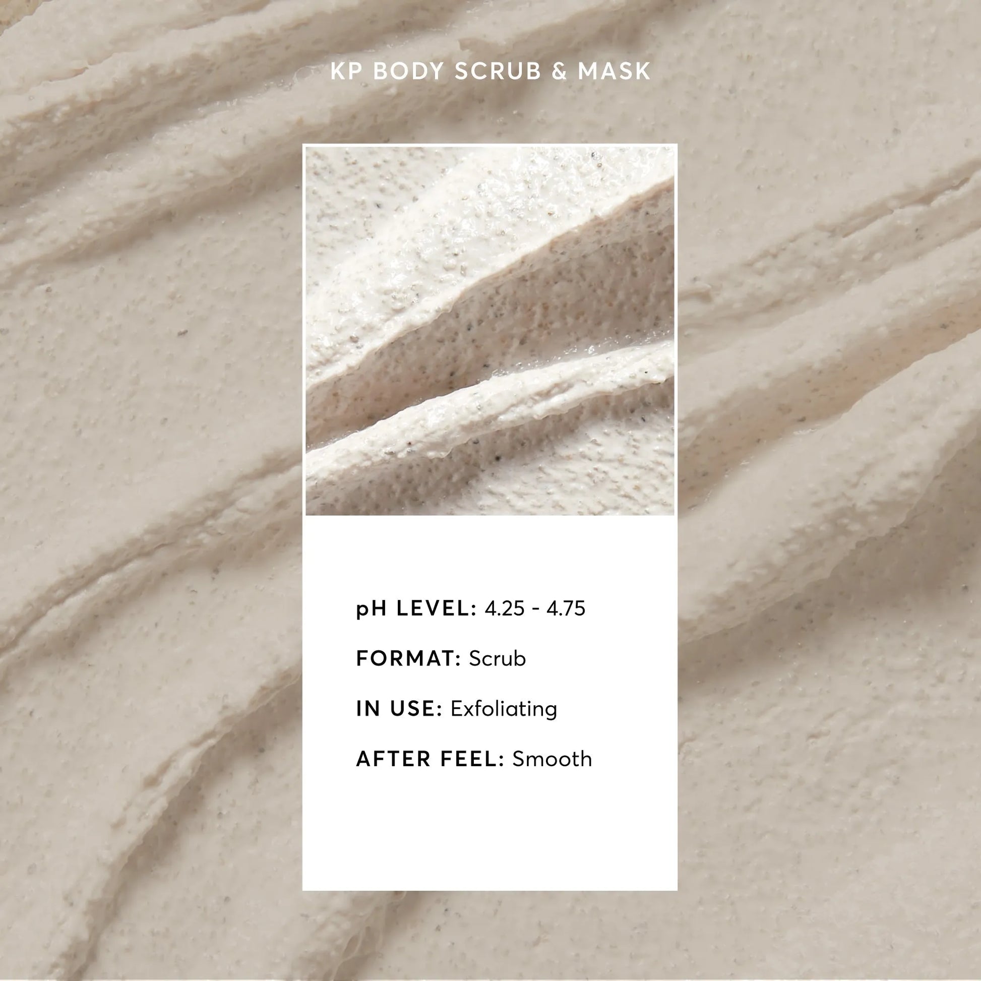 kp-body-scrub-and-mask-e2 NATR-40011-Alt-Images-KP-Body-Scrub-_-Mask-03.webp