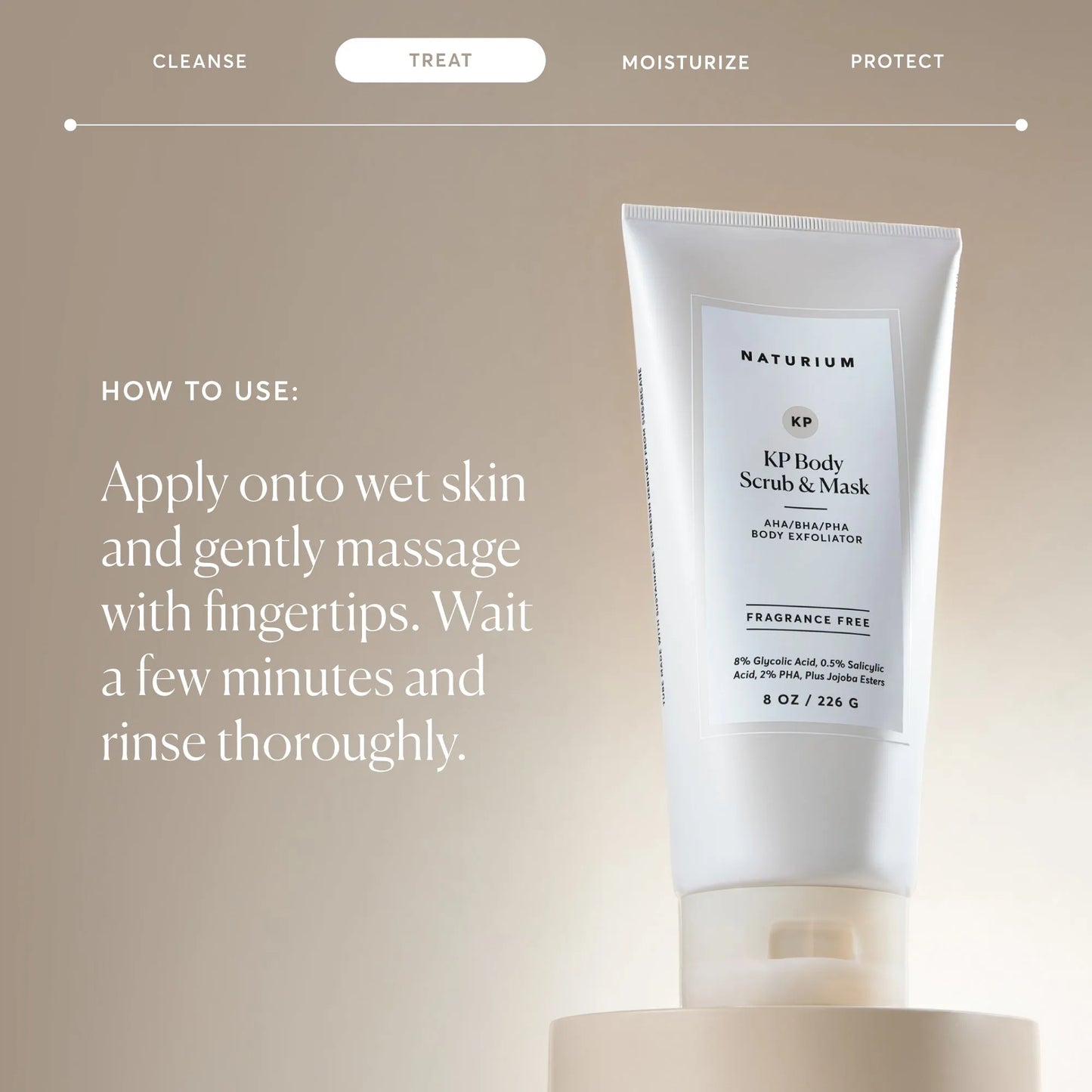 kp-body-scrub-and-mask-e2 NATR-40011-Alt-Images-KP-Body-Scrub-_-Mask-04.webp