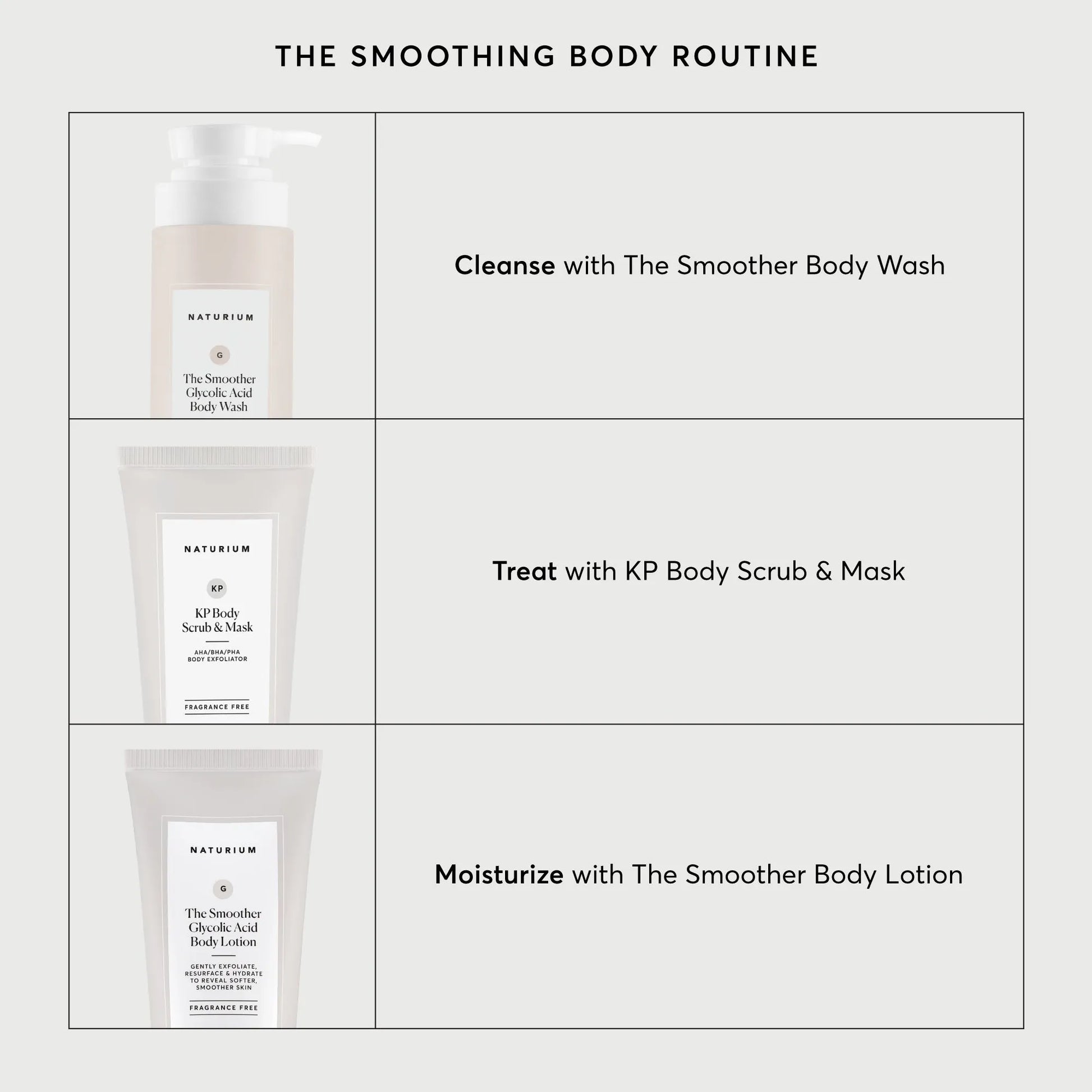 kp-body-scrub-and-mask-travel-size-t2 NATR-40011-Alt-Images-KP-Body-Scrub-_-Mask-05.webp