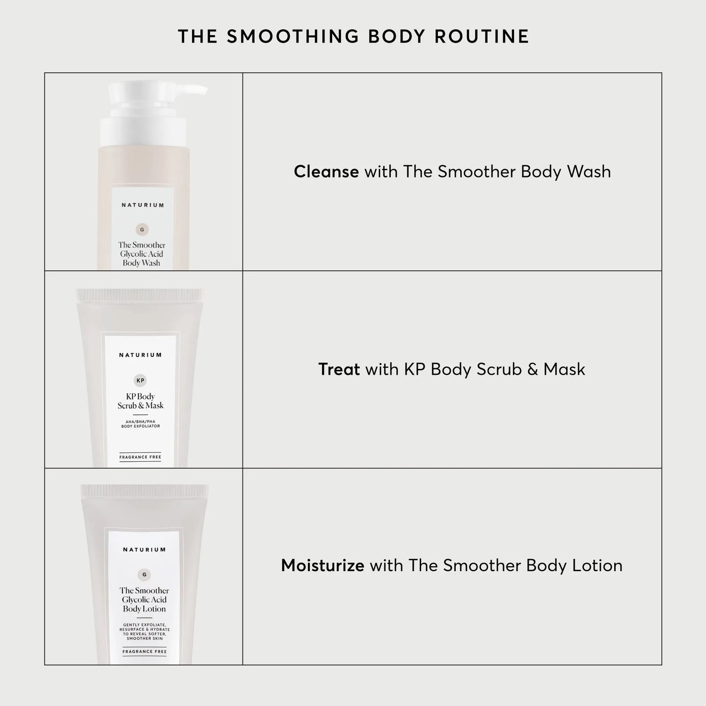 kp-body-scrub-and-mask-e2 NATR-40011-Alt-Images-KP-Body-Scrub-_-Mask-05.webp