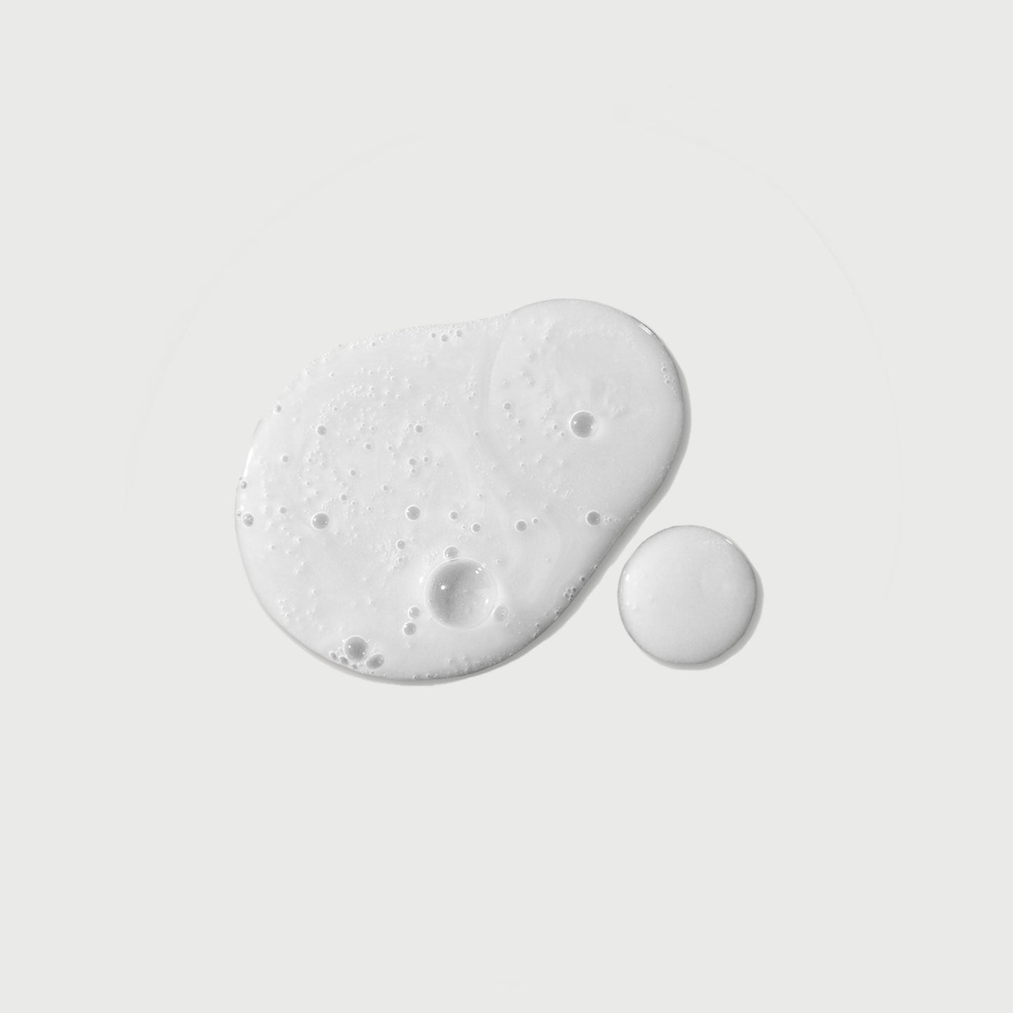 the-purifier-niacinamide-serum-body-wash-u1 NATR-40012-Swatch-The-Purifier-Niacinamide-Serum-Body-Wash-bonebkgd.jpg