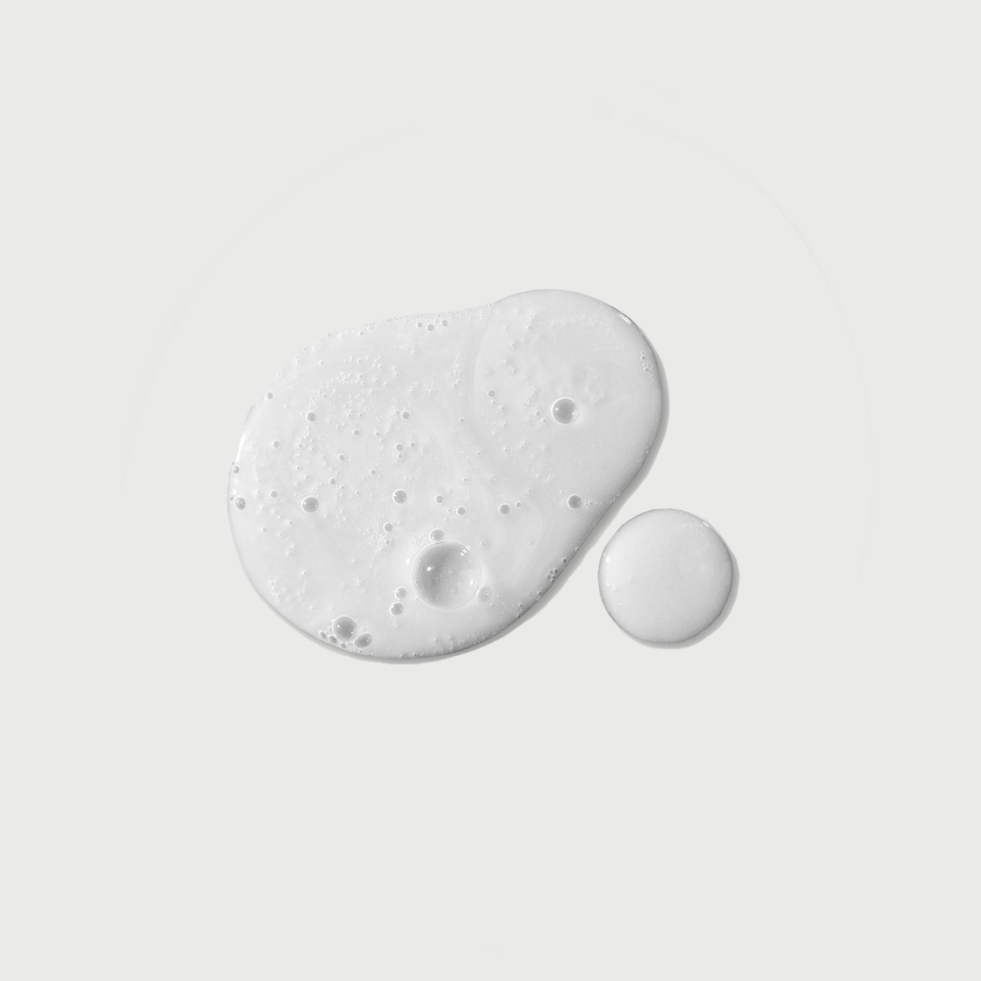the-purifier-niacinamide-serum-body-wash-u1 NATR-40012-Swatch-The-Purifier-Niacinamide-Serum-Body-Wash-bonebkgd.jpg