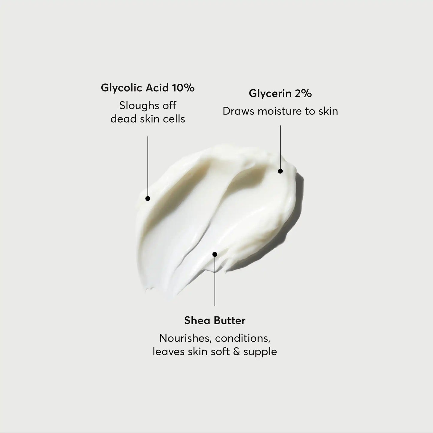 the-smoother-glycolic-acid-body-lotion-e9 NATR-40014-Alt-Image-The-Smoother-Glycolic-Acid-Body-Lotion-01.webp
