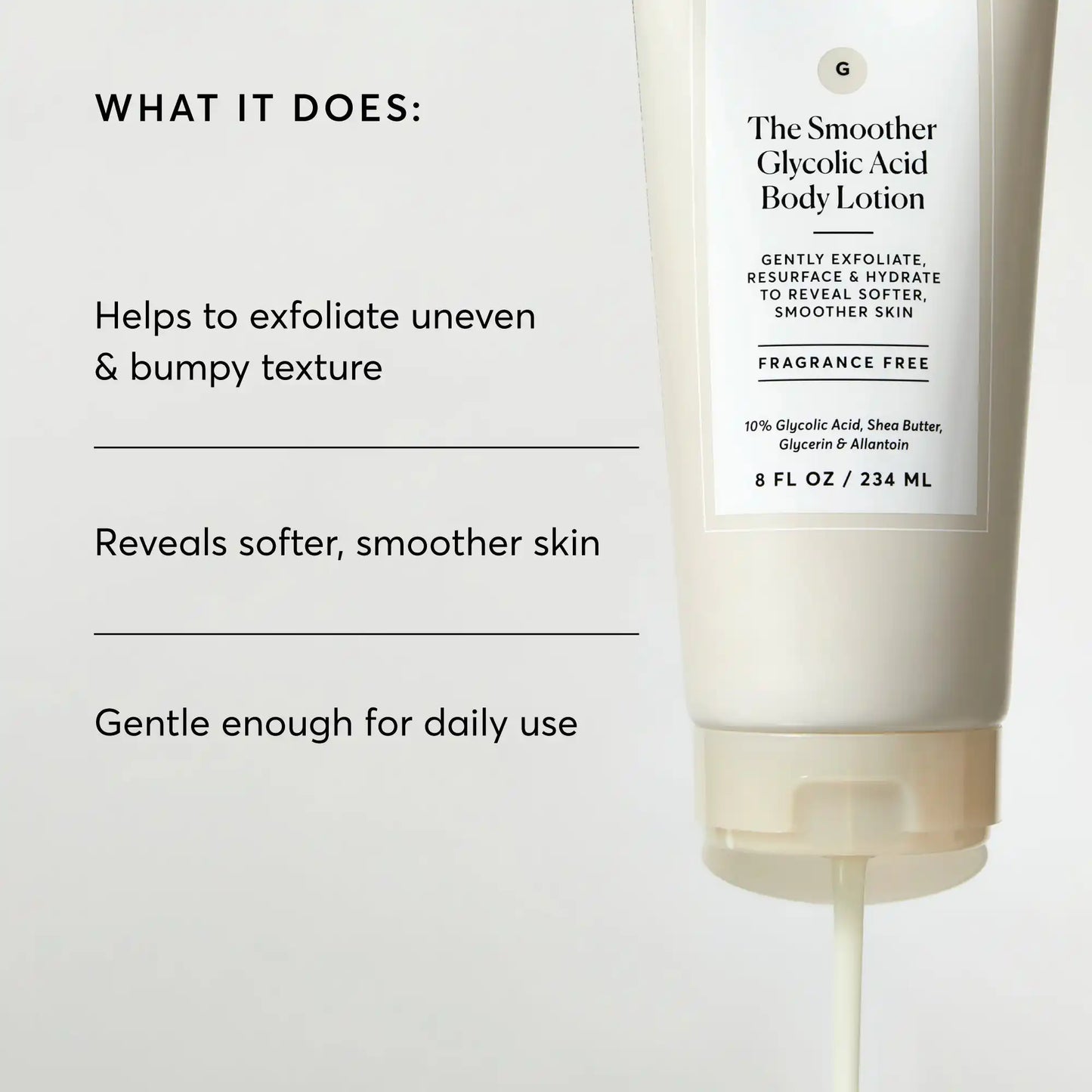 the-smoother-glycolic-acid-body-lotion-e9 NATR-40014-Alt-Image-The-Smoother-Glycolic-Acid-Body-Lotion-02.webp