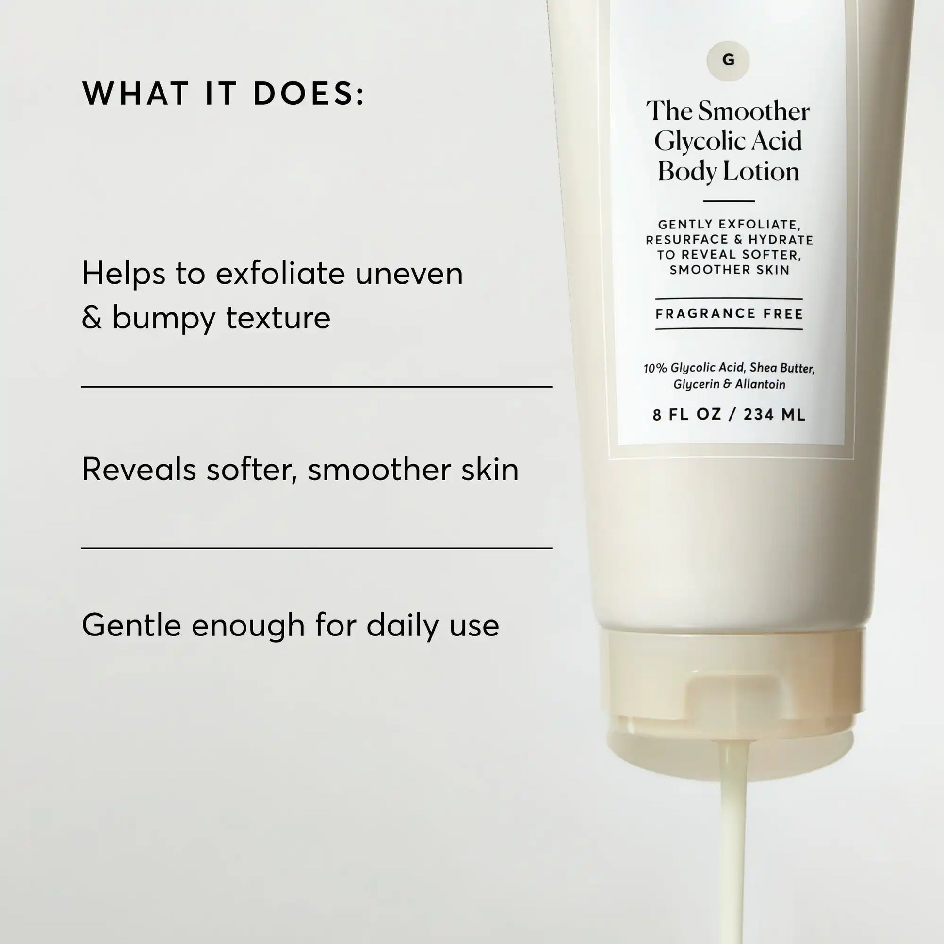 the-smoother-glycolic-acid-body-lotion-e9 NATR-40014-Alt-Image-The-Smoother-Glycolic-Acid-Body-Lotion-02.webp