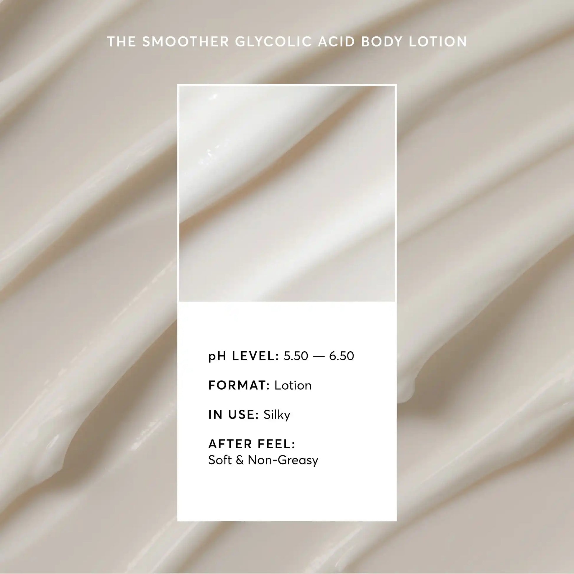 the-smoother-glycolic-acid-body-lotion-e9 NATR-40014-Alt-Image-The-Smoother-Glycolic-Acid-Body-Lotion-03.webp