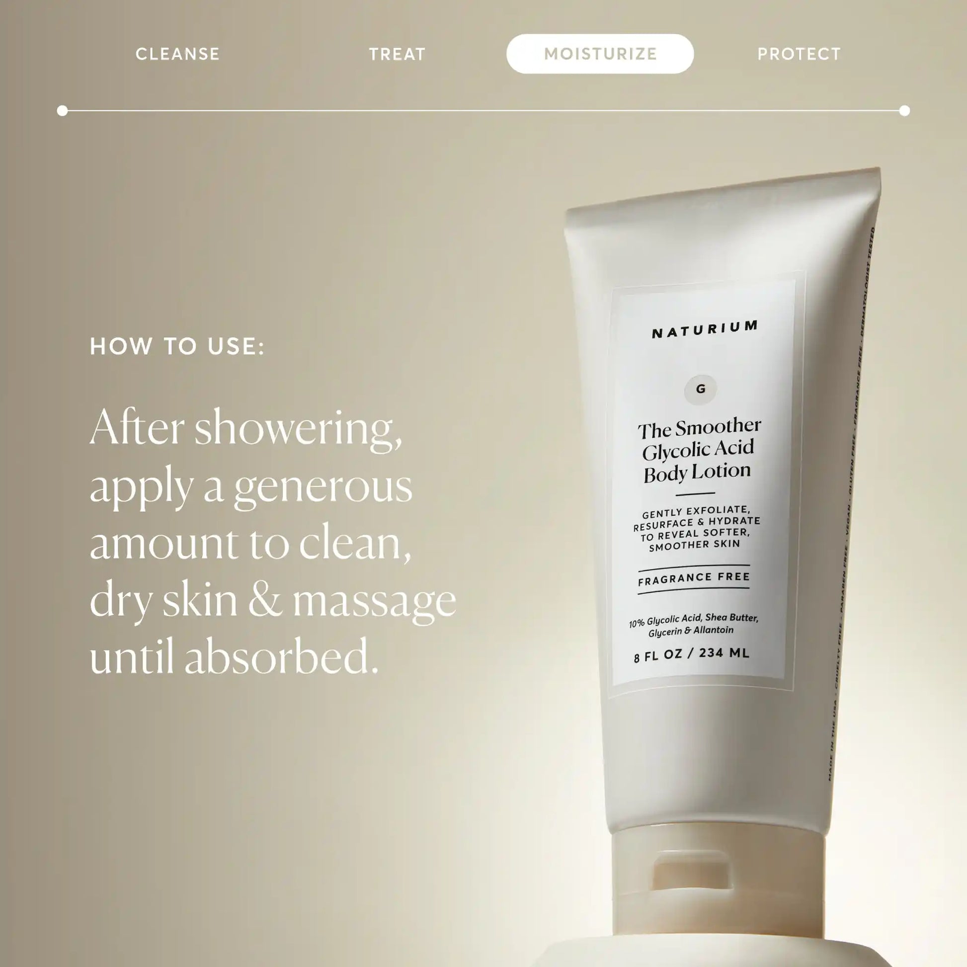the-smoother-glycolic-acid-body-lotion-e9 NATR-40014-Alt-Image-The-Smoother-Glycolic-Acid-Body-Lotion-04.webp