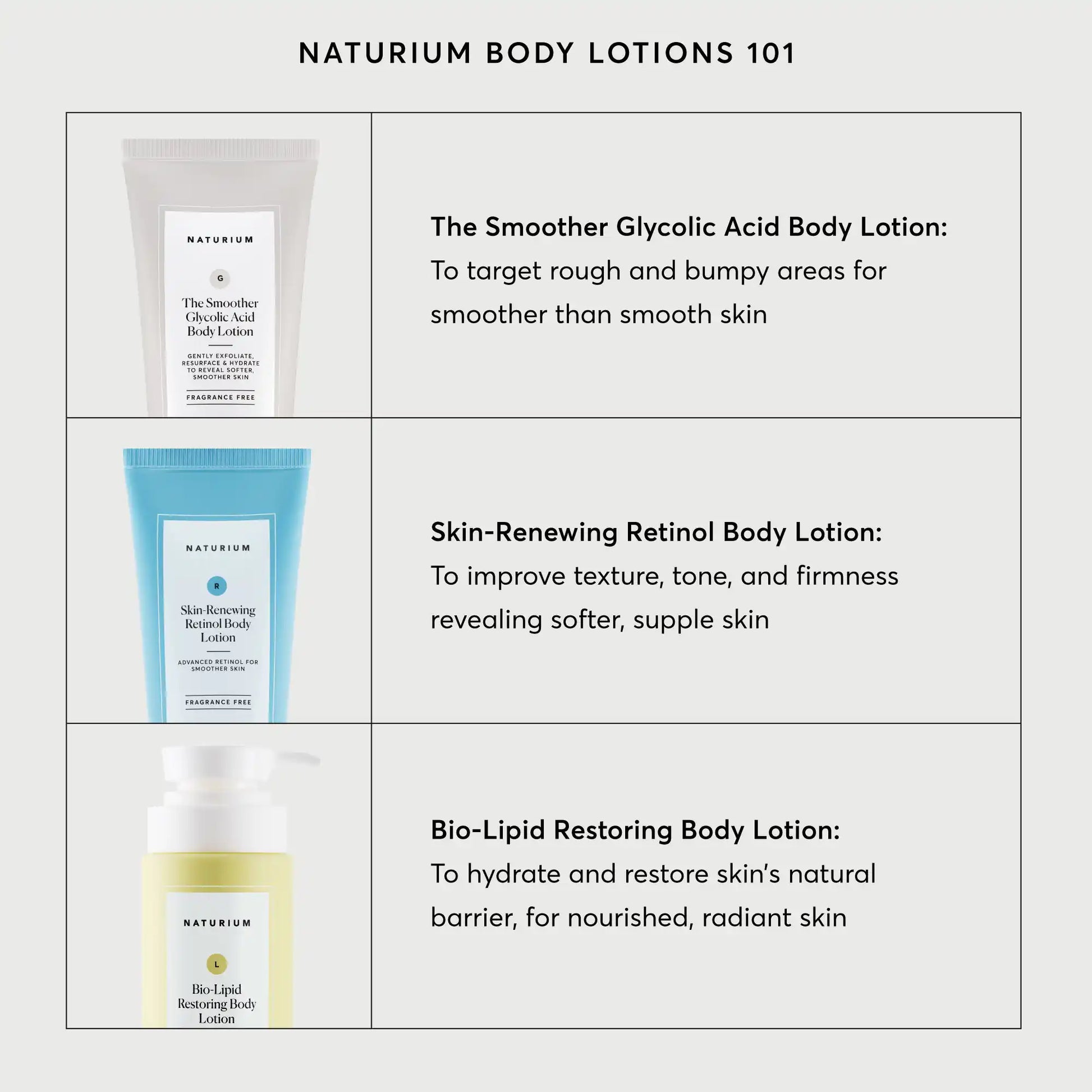the-smoother-glycolic-acid-body-lotion-e9 NATR-40014-Alt-Image-The-Smoother-Glycolic-Acid-Body-Lotion-05.webp