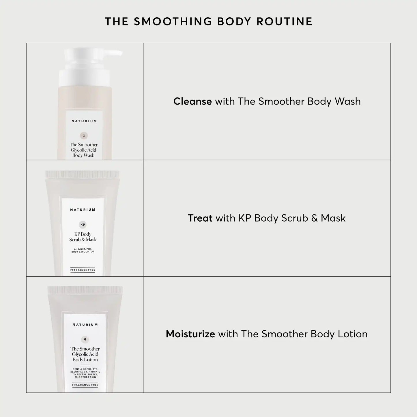 the-smoother-glycolic-acid-body-lotion-e9 NATR-40014-Alt-Image-The-Smoother-Glycolic-Acid-Body-Lotion-06.webp