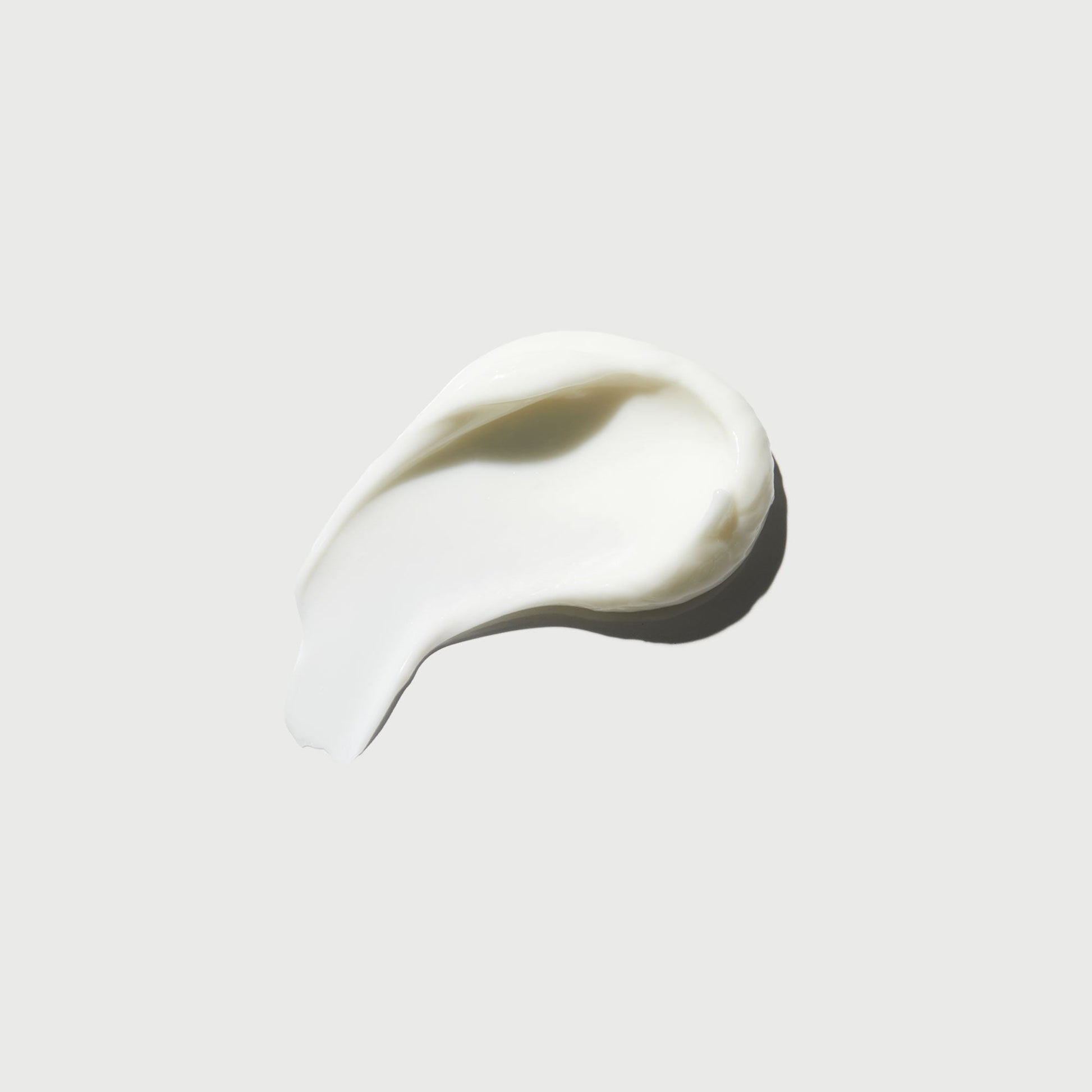 the-smoother-glycolic-acid-body-lotion-e9 NATR-40014-Swatch-The-Smoother-Glycolic-Acid-Body-Lotion-bonebkgd.jpg