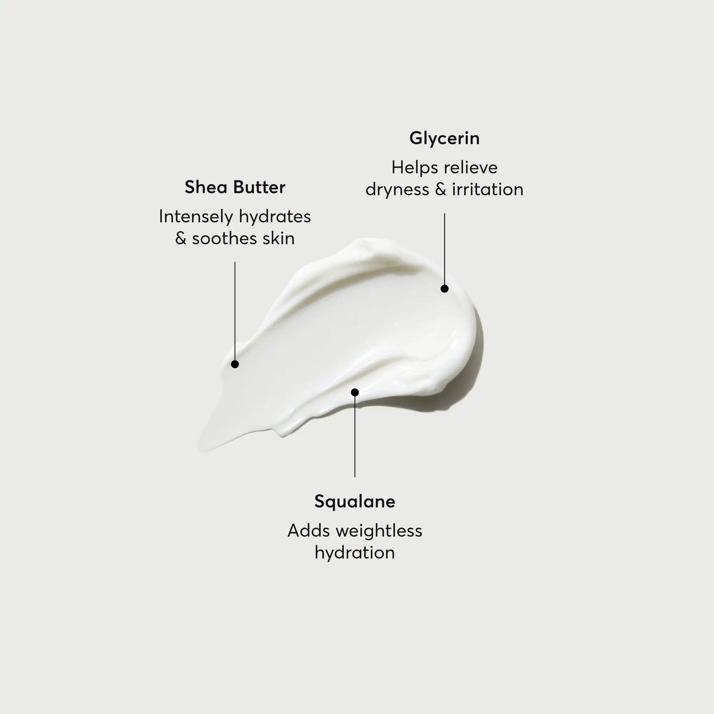 the-glow-getter-multi-oil-body-butter-travel-size-d1 NATR-40015-Alt-Images-The-Glow-Getter-Multi-Oil-Body-Butter-01.webp