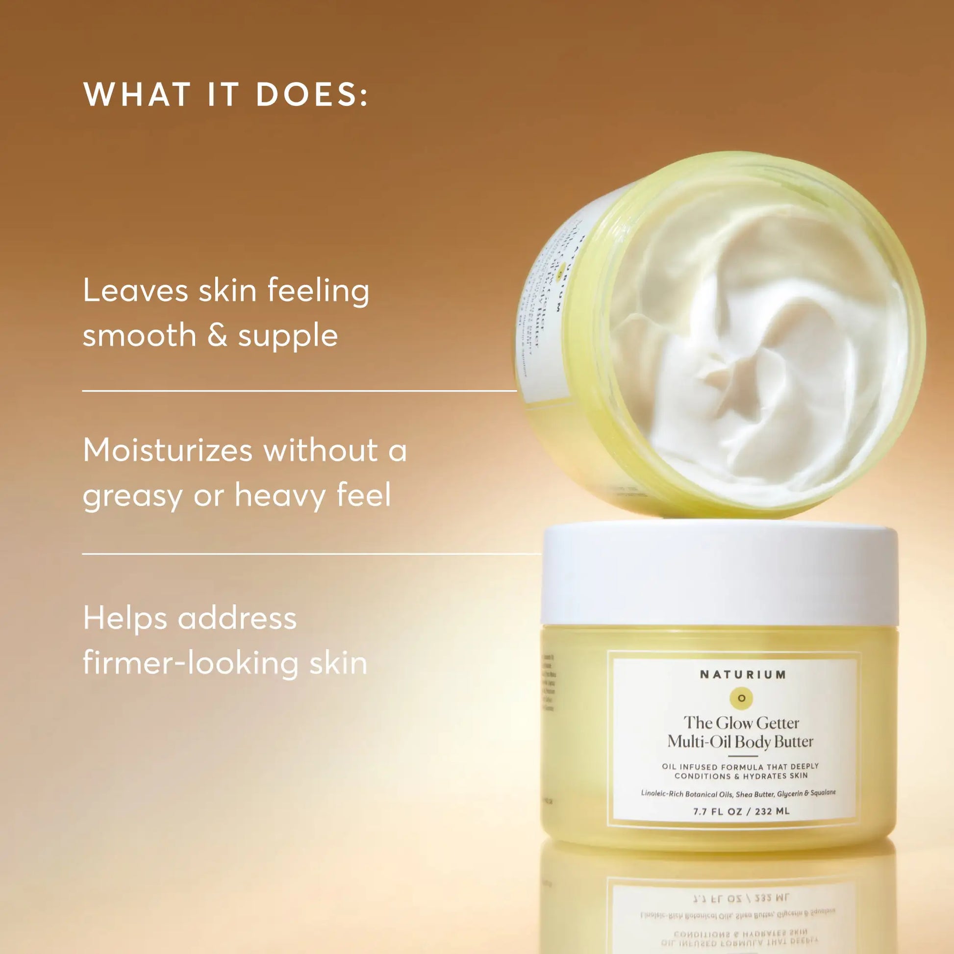 the-glow-getter-multi-oil-body-butter-travel-size-d1 NATR-40015-Alt-Images-The-Glow-Getter-Multi-Oil-Body-Butter-02.webp