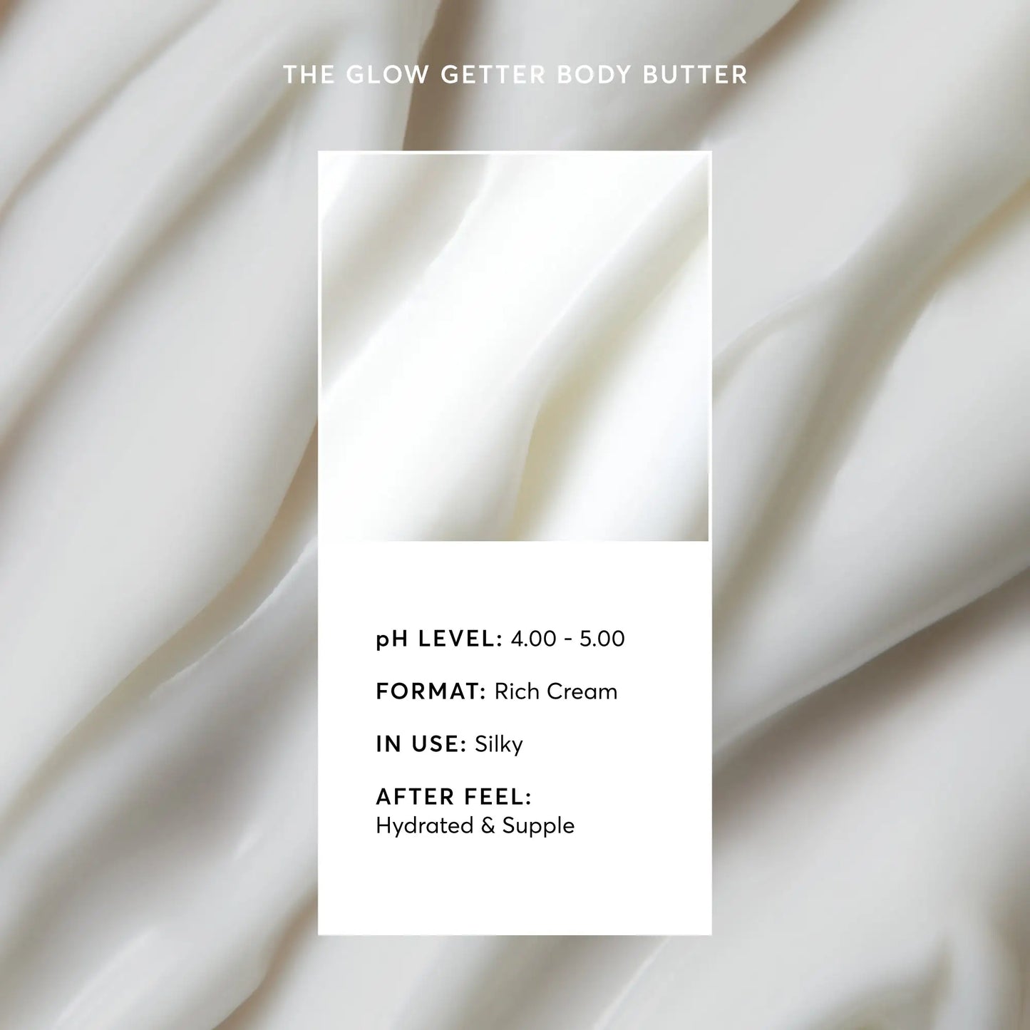 the-glow-getter-multi-oil-body-butter-travel-size-d1 NATR-40015-Alt-Images-The-Glow-Getter-Multi-Oil-Body-Butter-03.webp