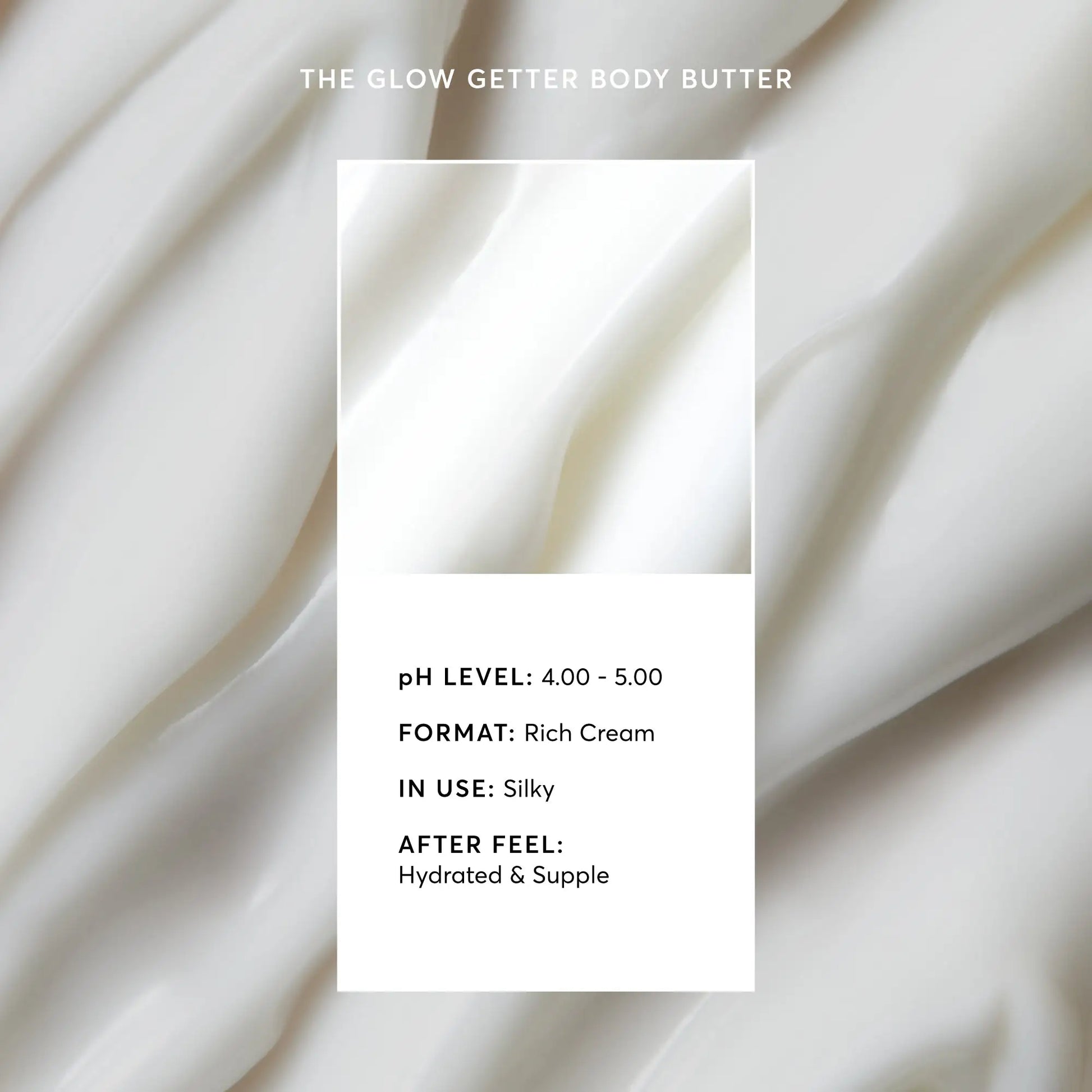 the-glow-getter-multi-oil-body-butter-travel-size-d1 NATR-40015-Alt-Images-The-Glow-Getter-Multi-Oil-Body-Butter-03.webp