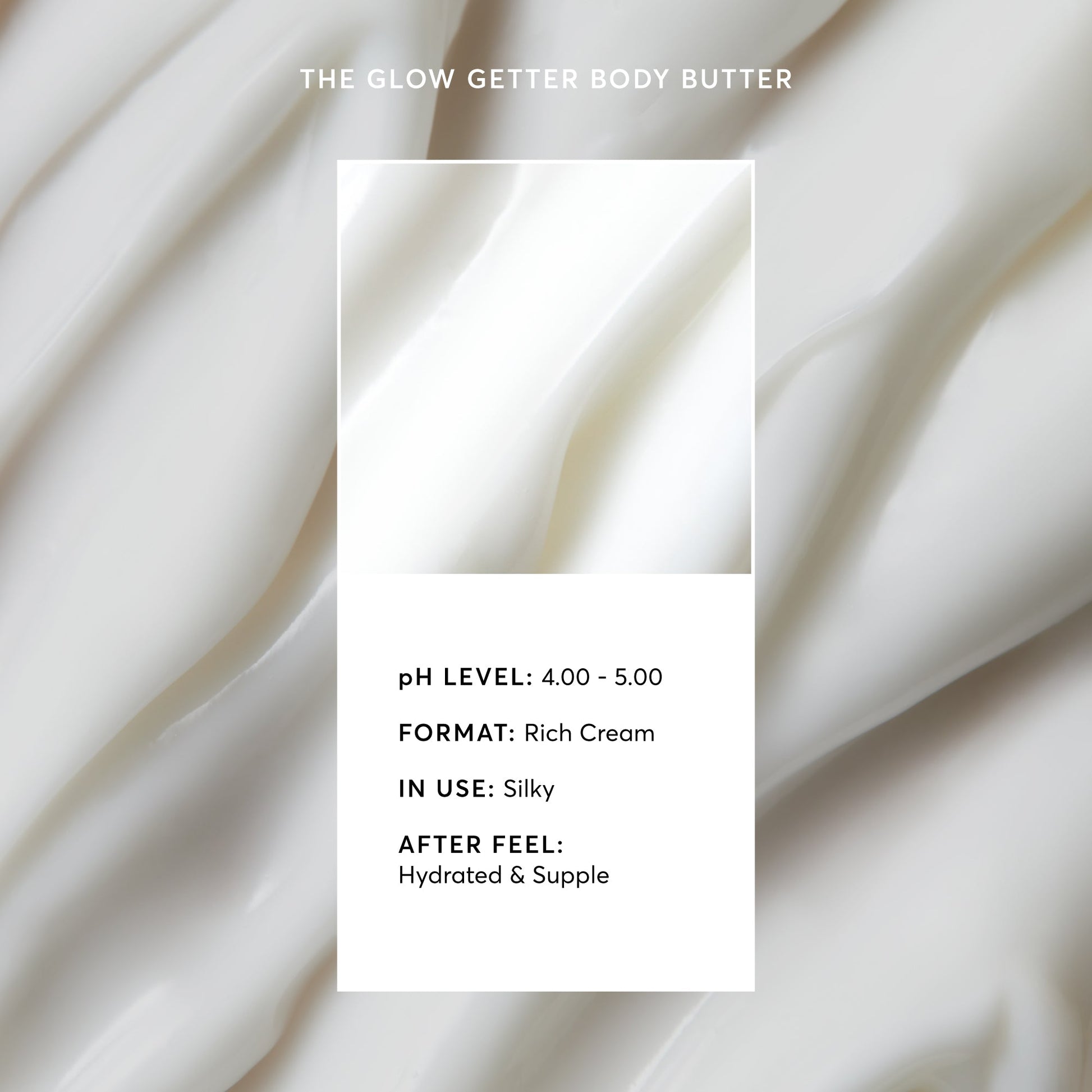 the-glow-getter-multi-oil-body-butter-q0 NATR-40015-Alt-Images-The-Glow-Getter-Multi-Oil-Body-Butter-03_7425bd8c-31a4-4b6b-9069-ff280b42e907.jpg