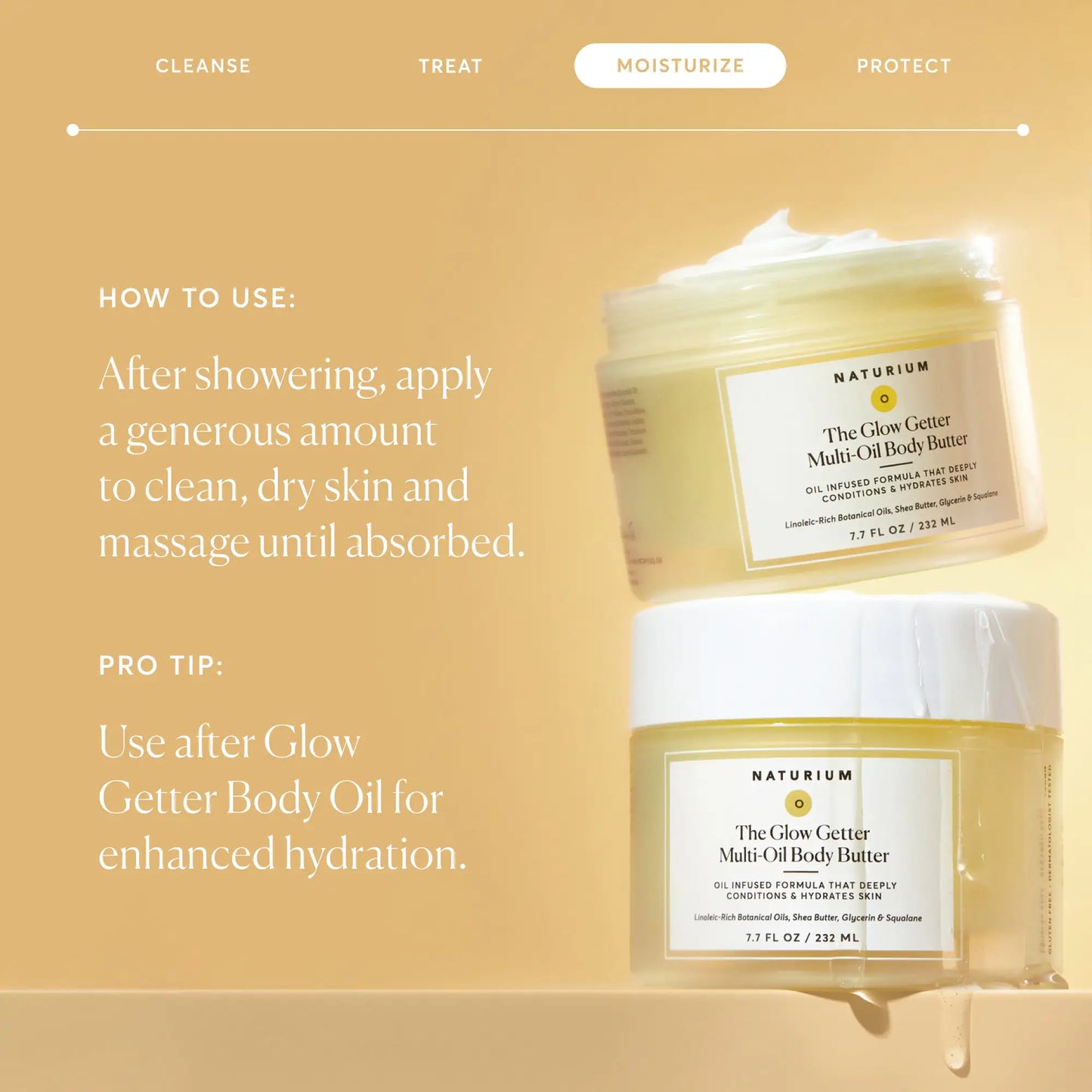 the-glow-getter-multi-oil-body-butter-travel-size-d1 NATR-40015-Alt-Images-The-Glow-Getter-Multi-Oil-Body-Butter-04.webp